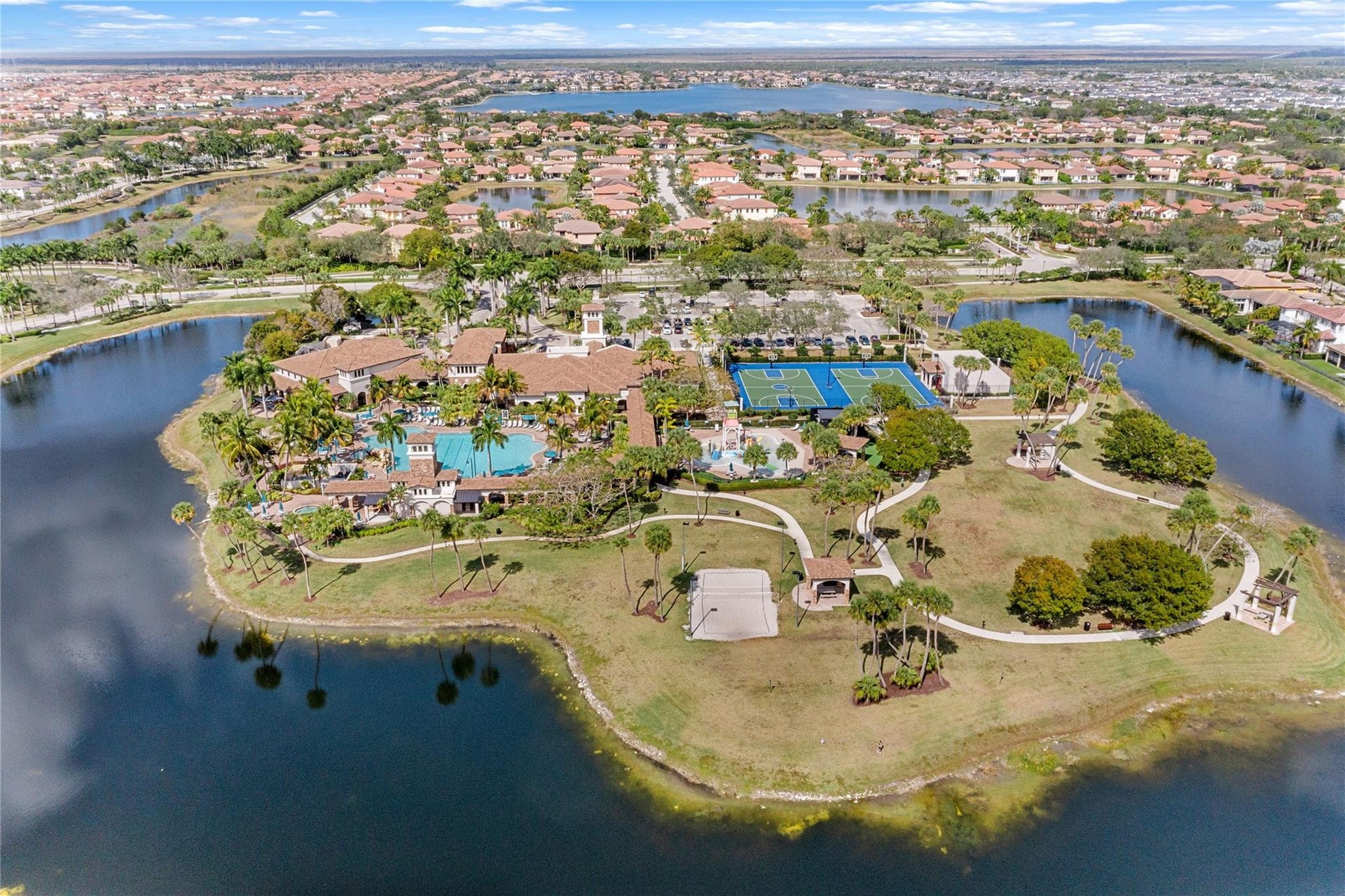 8036 NW 115th Way, Parkland, Parkland, FL 33076 Photo 58