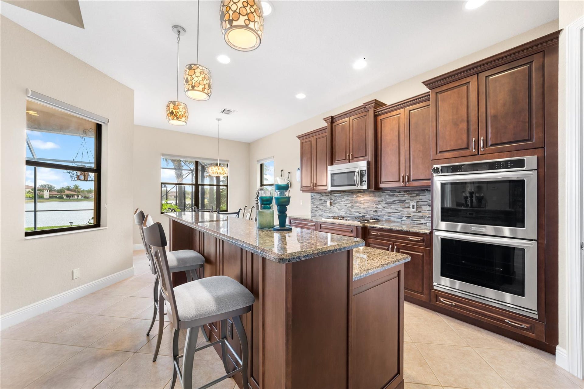 8036 NW 115th Way, Parkland, Parkland, FL 33076 Photo 15