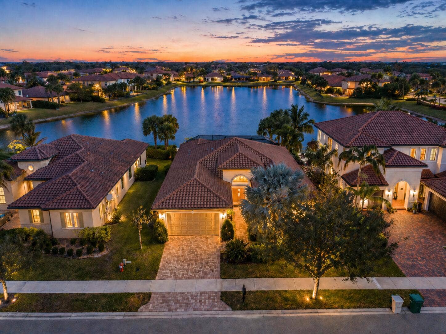8036 NW 115th Way, Parkland, Parkland, FL 33076 1