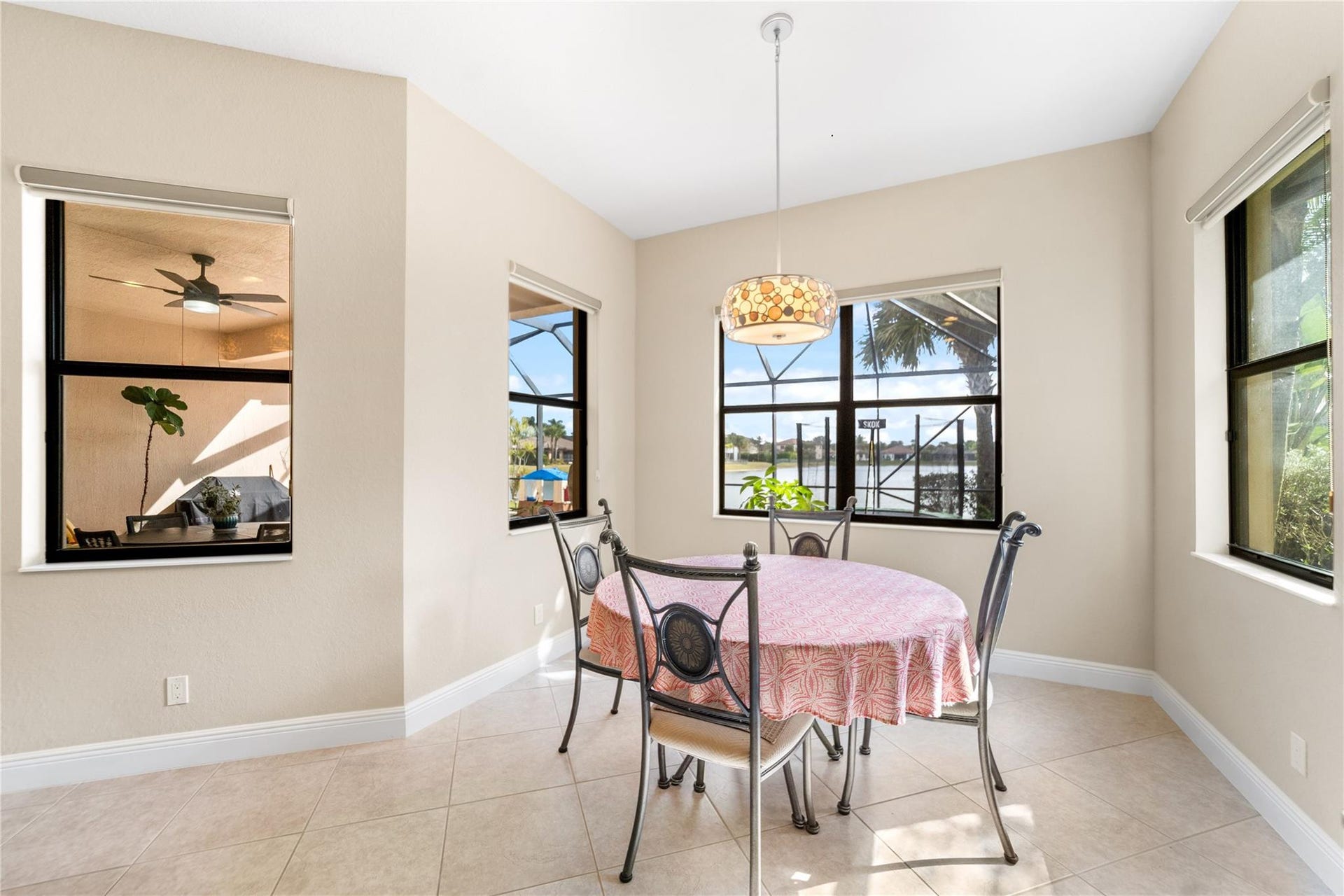 8036 NW 115th Way, Parkland, Parkland, FL 33076 Photo 19