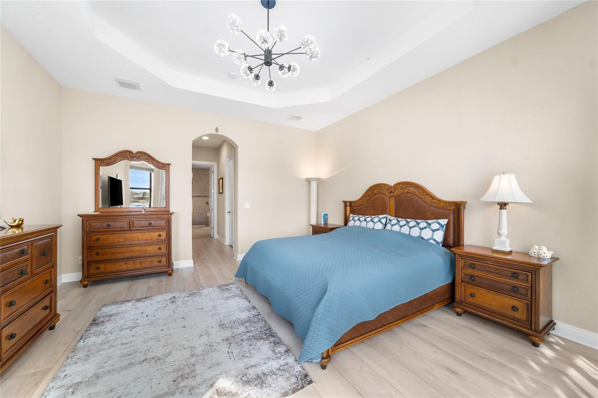 8036 NW 115th Way, Parkland, Parkland, FL 33076 Photo 21
