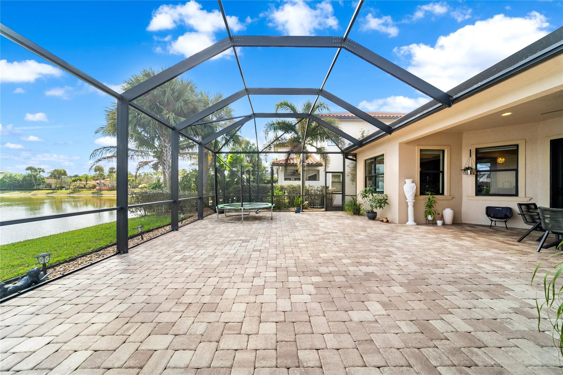 8036 NW 115th Way, Parkland, Parkland, FL 33076 Photo 45