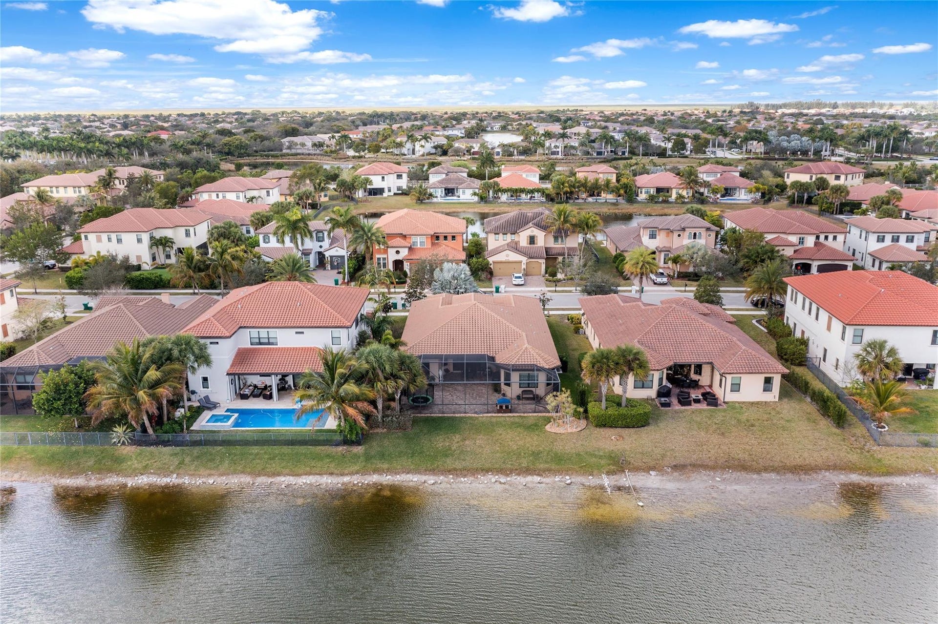 8036 NW 115th Way, Parkland, Parkland, FL 33076 Photo 66