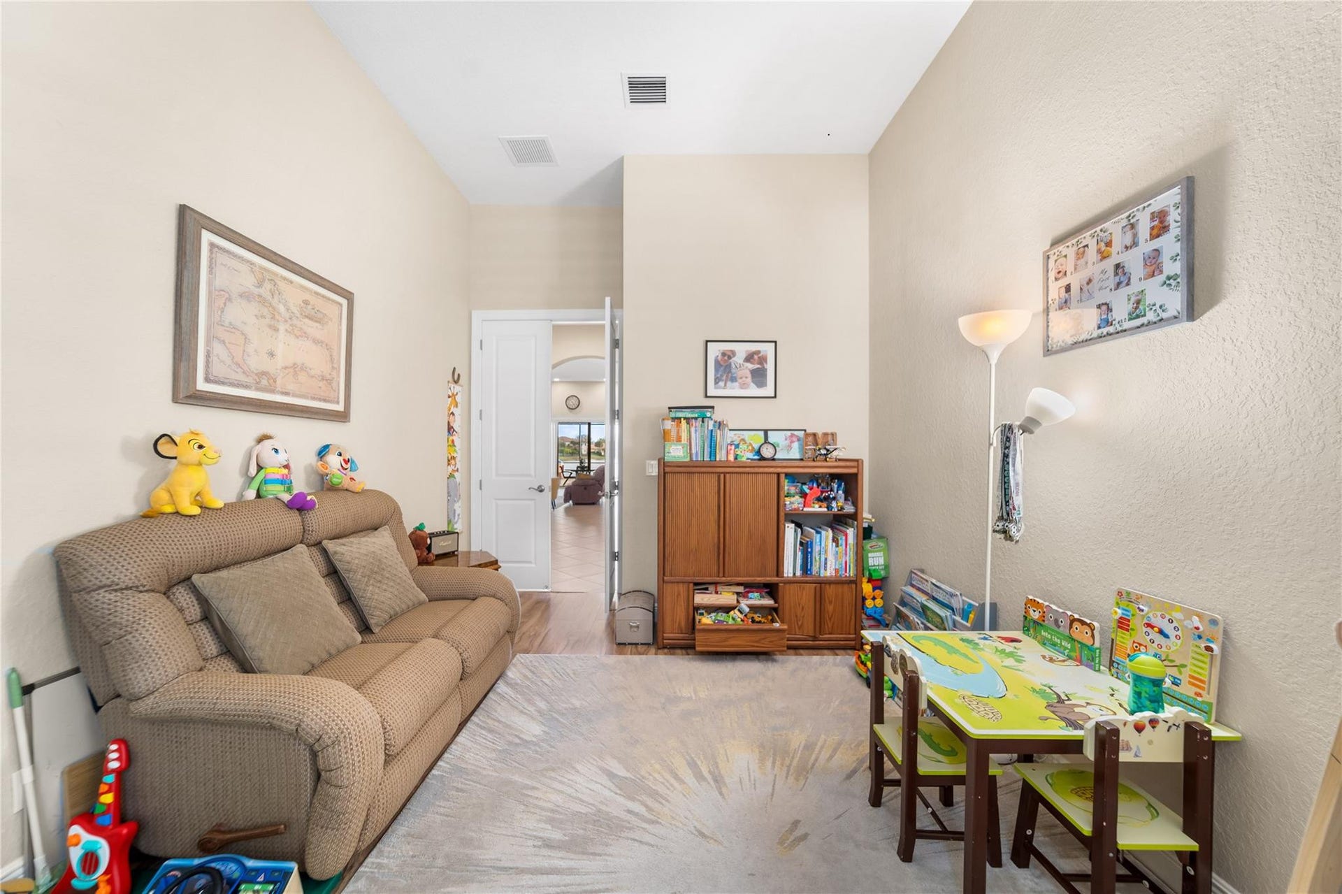 8036 NW 115th Way, Parkland, Parkland, FL 33076 Photo 36