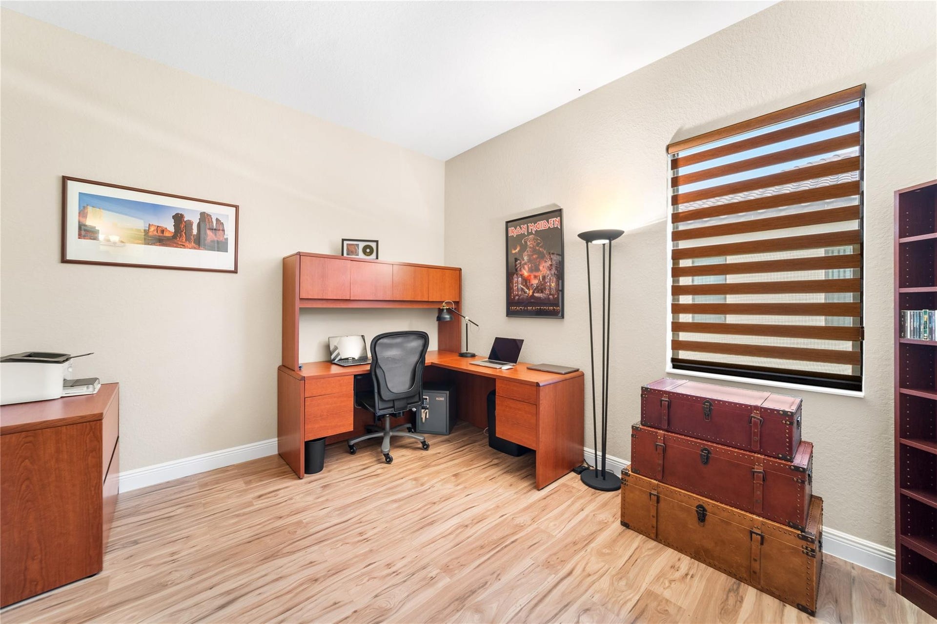 8036 NW 115th Way, Parkland, Parkland, FL 33076 Photo 28