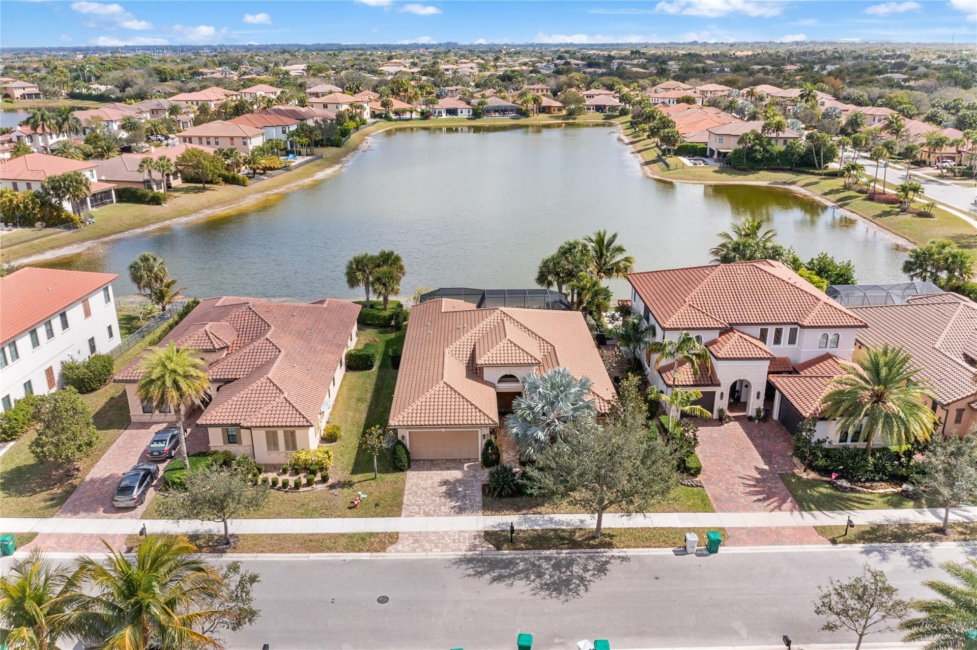 8036 NW 115th Way, Parkland, Parkland, FL 33076 Photo 3