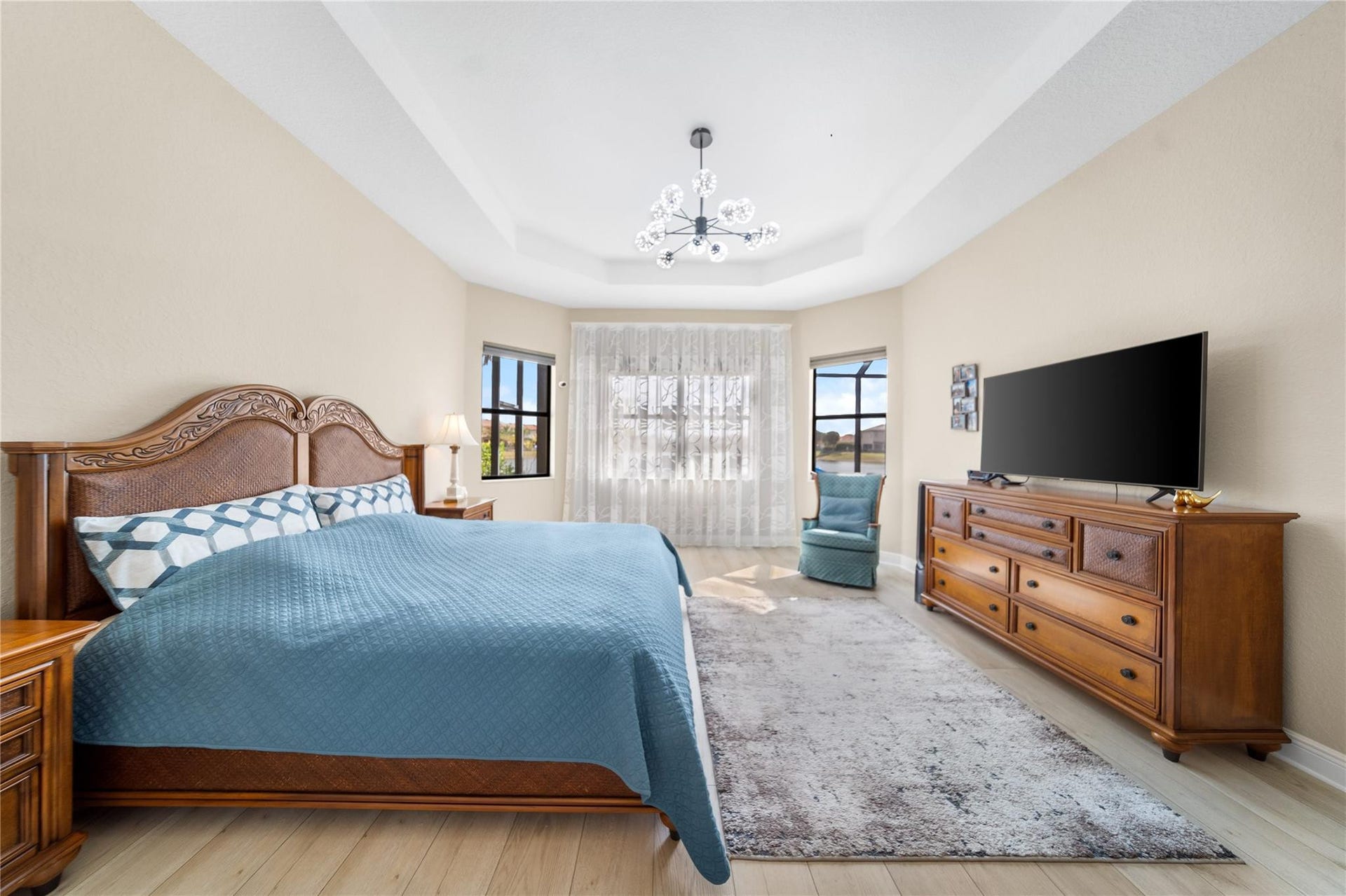 8036 NW 115th Way, Parkland, Parkland, FL 33076 Photo 20