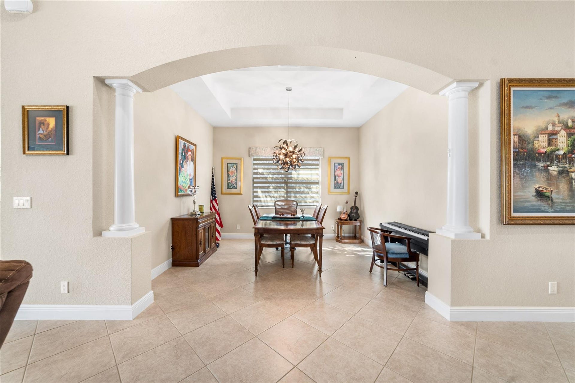 8036 NW 115th Way, Parkland, Parkland, FL 33076 Photo 16