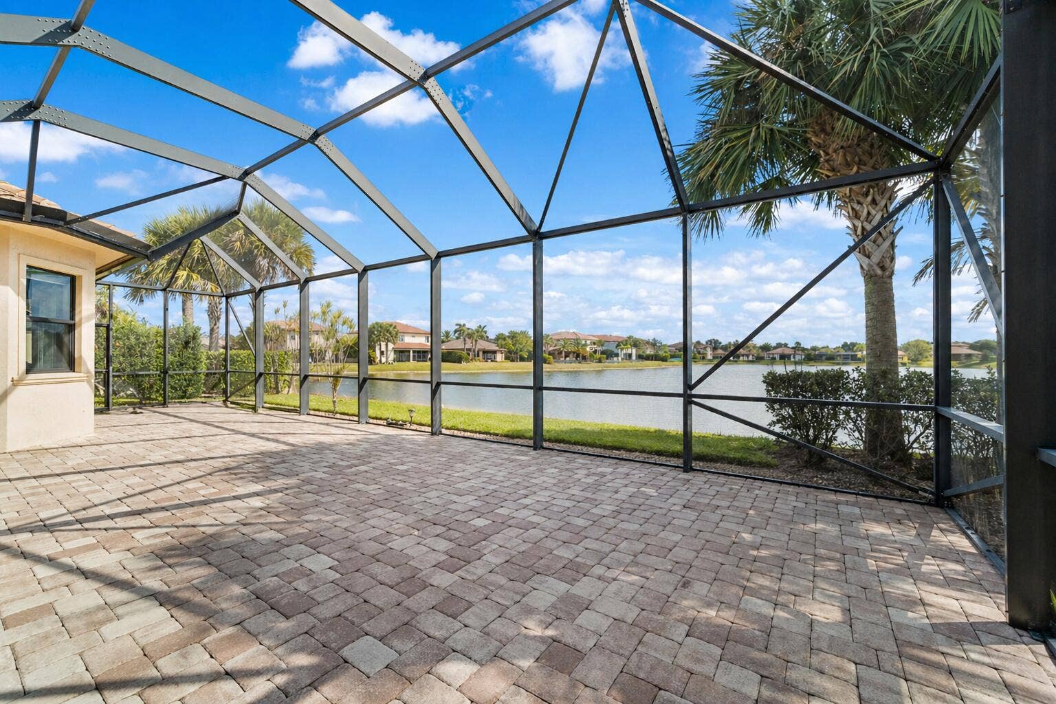 8036 NW 115th Way, Parkland, Parkland, FL 33076 9