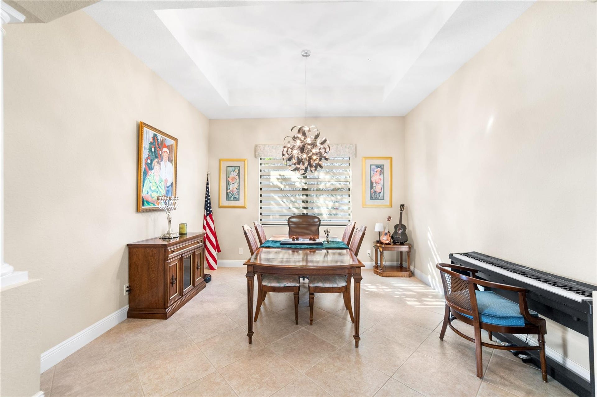 8036 NW 115th Way, Parkland, Parkland, FL 33076 Photo 17
