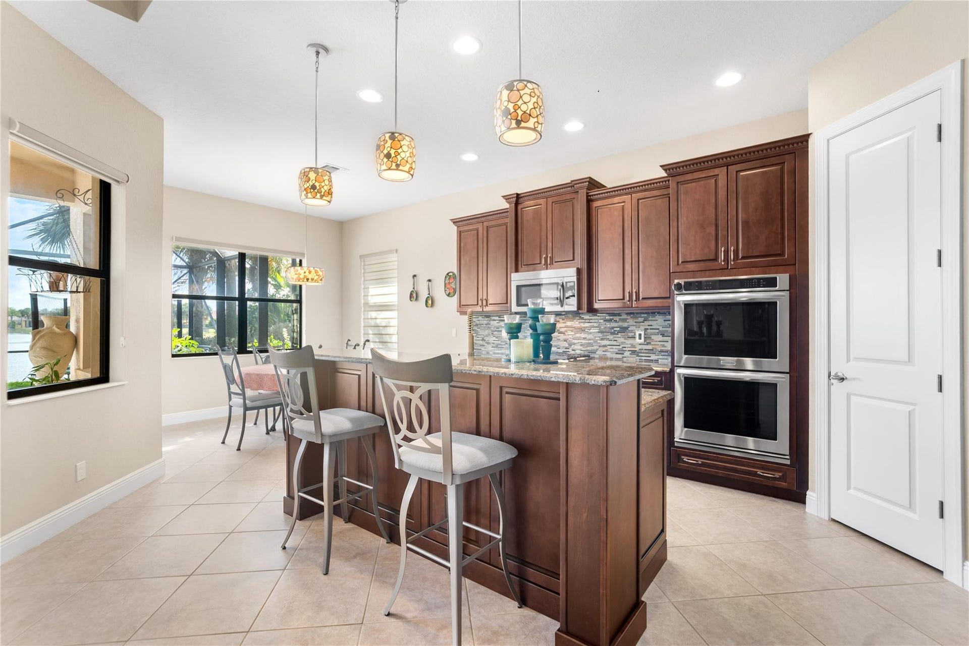 8036 NW 115th Way, Parkland, Parkland, FL 33076 Photo 14