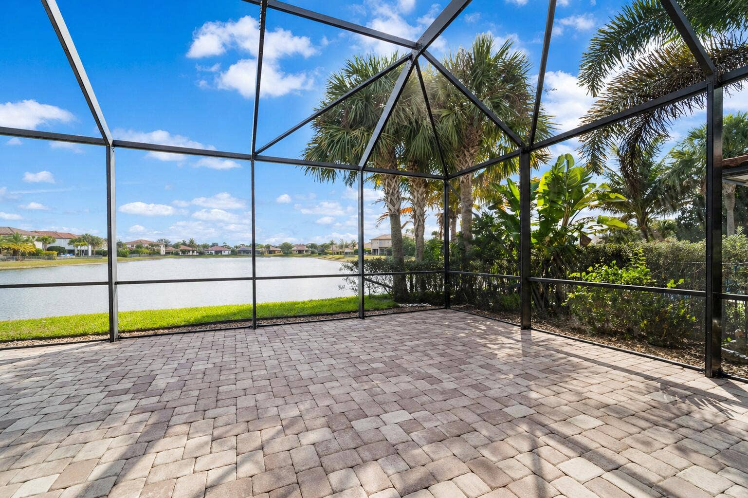 8036 NW 115th Way, Parkland, Parkland, FL 33076 15