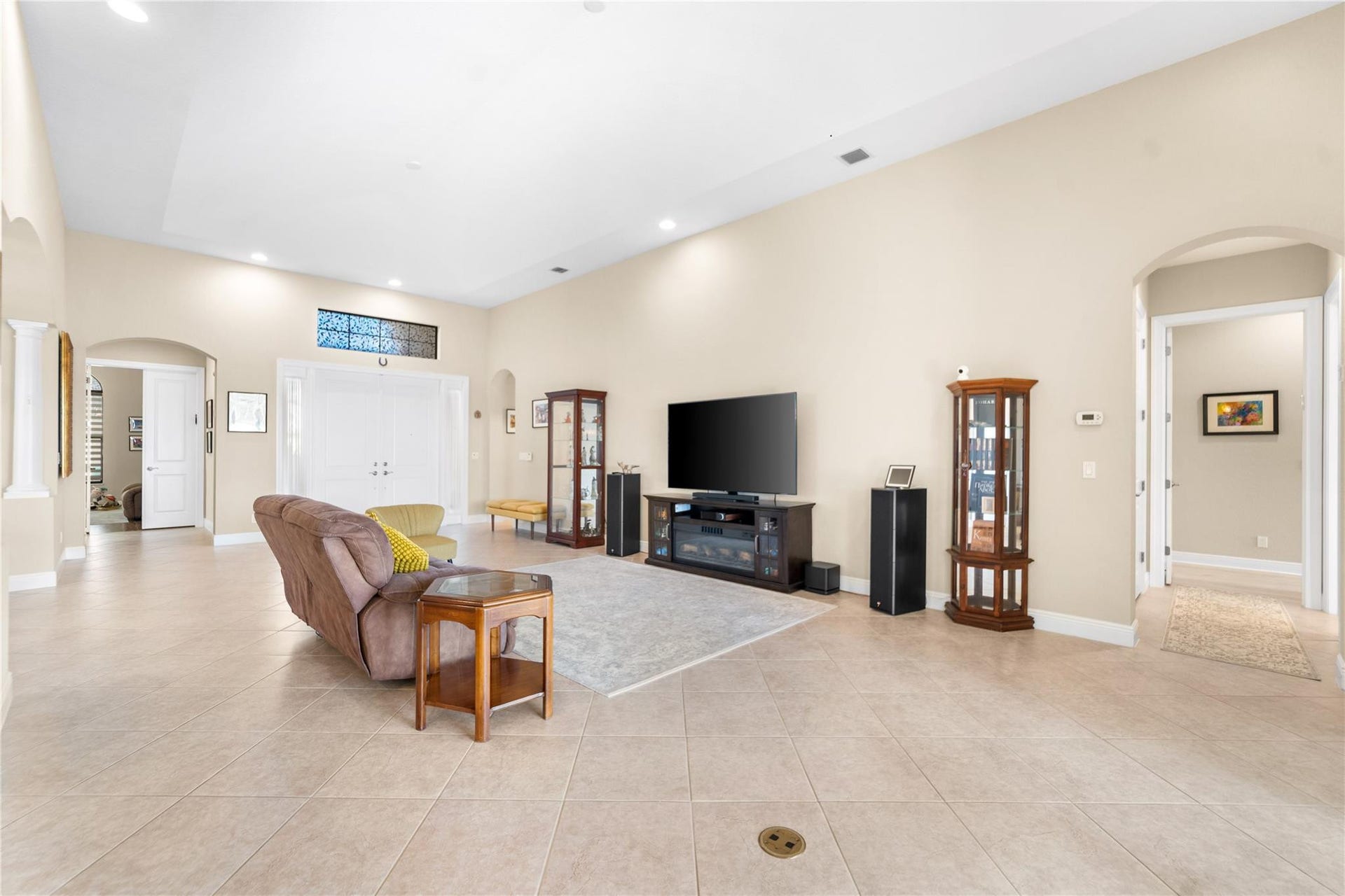 8036 NW 115th Way, Parkland, Parkland, FL 33076 Photo 9