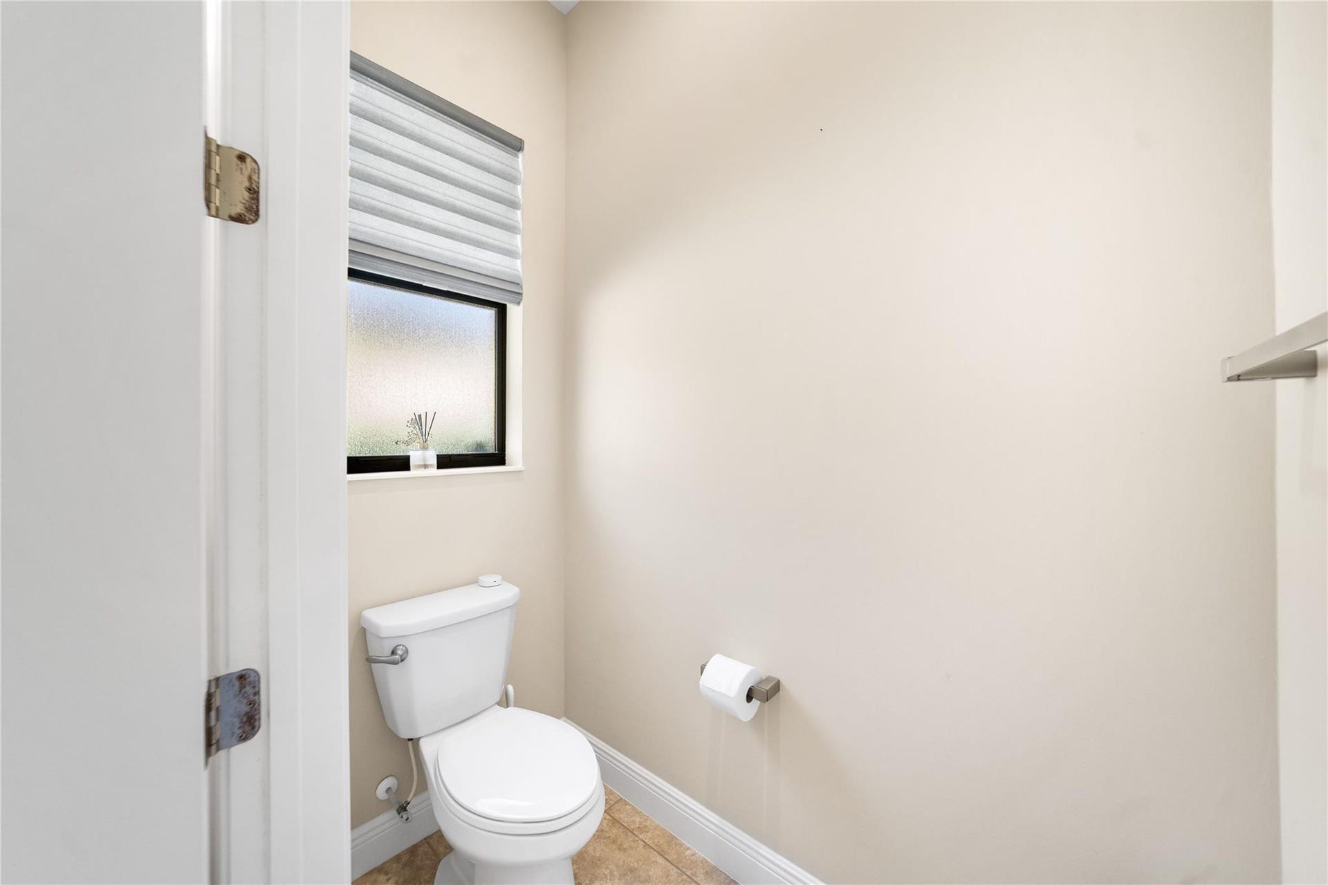 8036 NW 115th Way, Parkland, Parkland, FL 33076 Photo 26