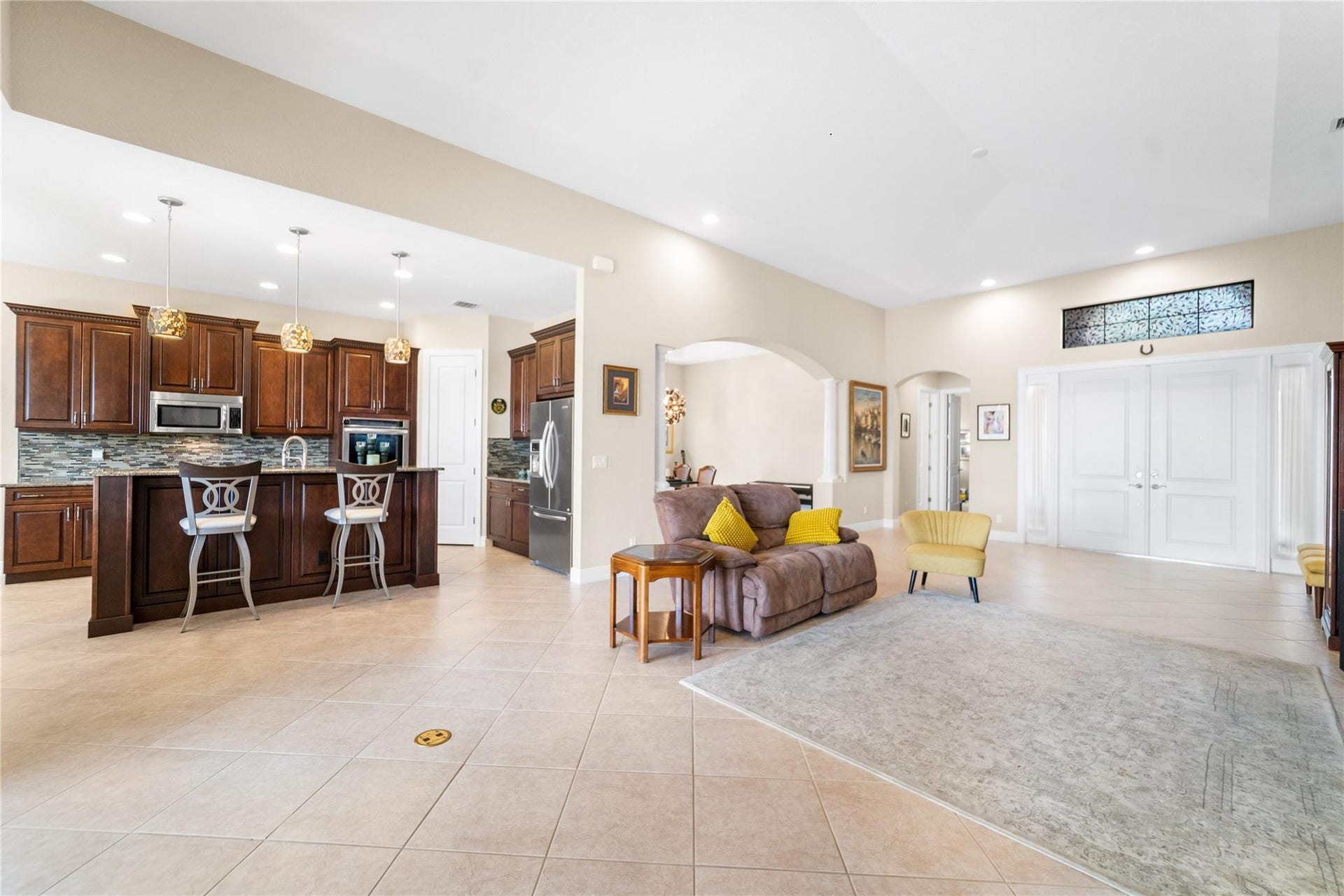 8036 NW 115th Way, Parkland, Parkland, FL 33076 Photo 8