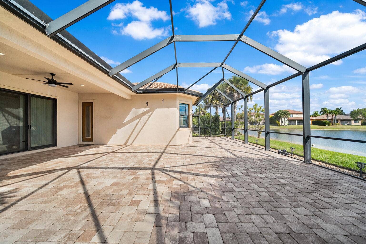 8036 NW 115th Way, Parkland, Parkland, FL 33076 11