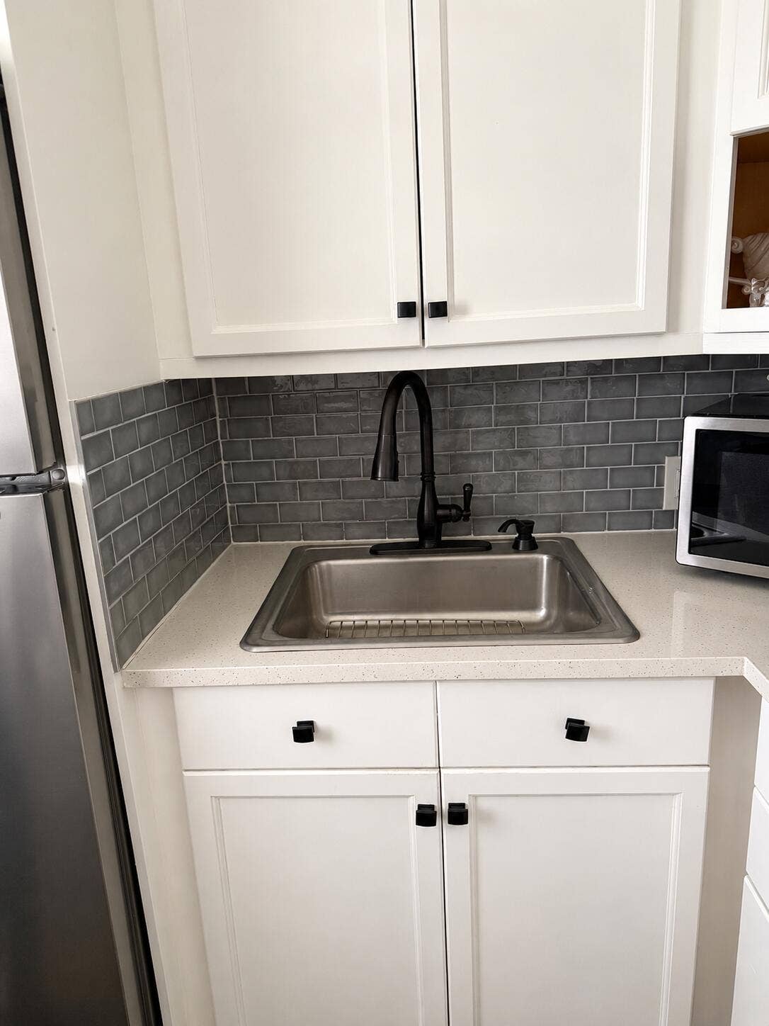 256 Preston G, Boca Raton, FL 33434 E3833D6C-A07B-463C-96AA-3B3643E49E54