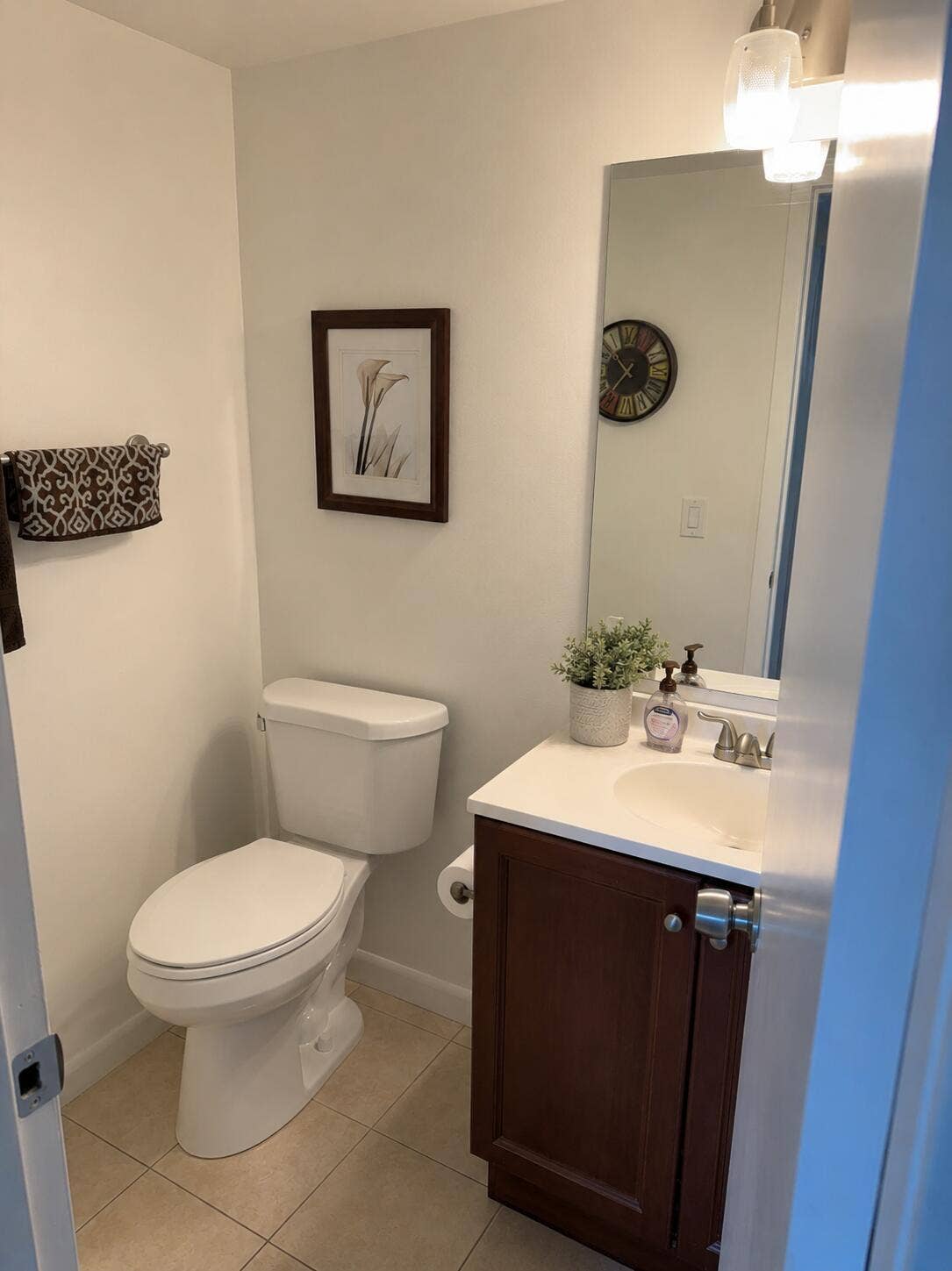 256 Preston G, Boca Raton, FL 33434 ED32371F-5928-4B89-998D-AA1E0D9CCAF9