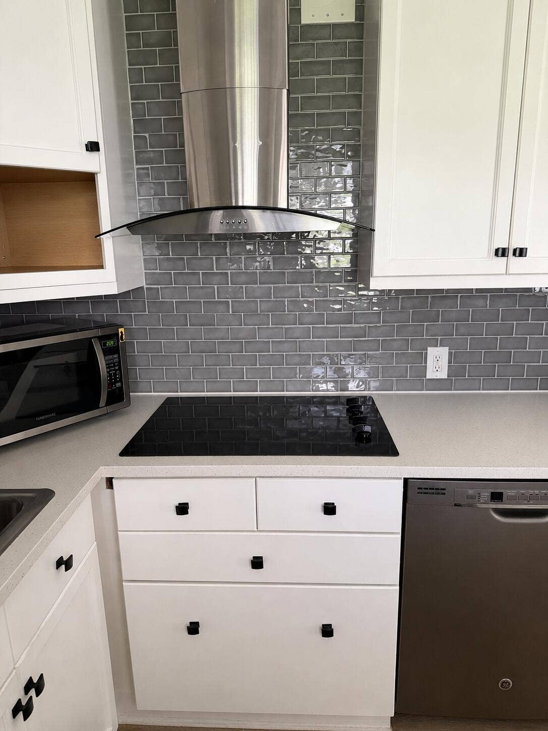 256 Preston G, Boca Raton, FL 33434 0FC96FAC-1C21-4695-A250-0434859FB167