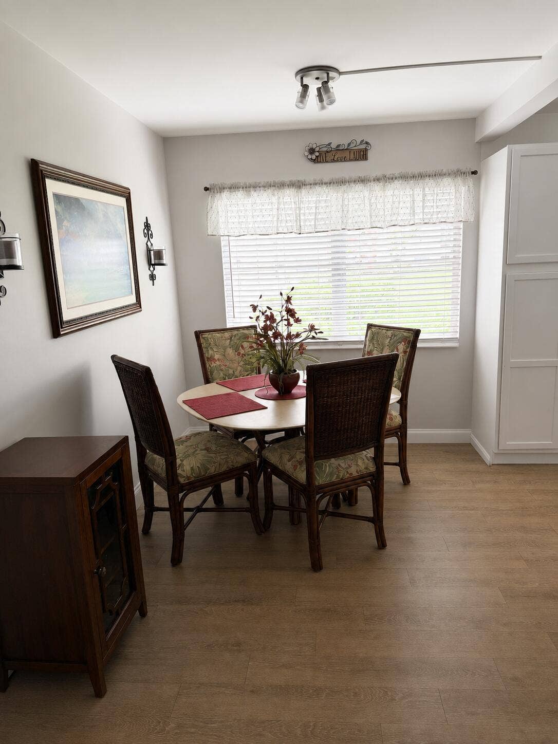 256 Preston G, Boca Raton, FL 33434 11C7756C-D851-4B8C-9C14-904C23ED4A6E