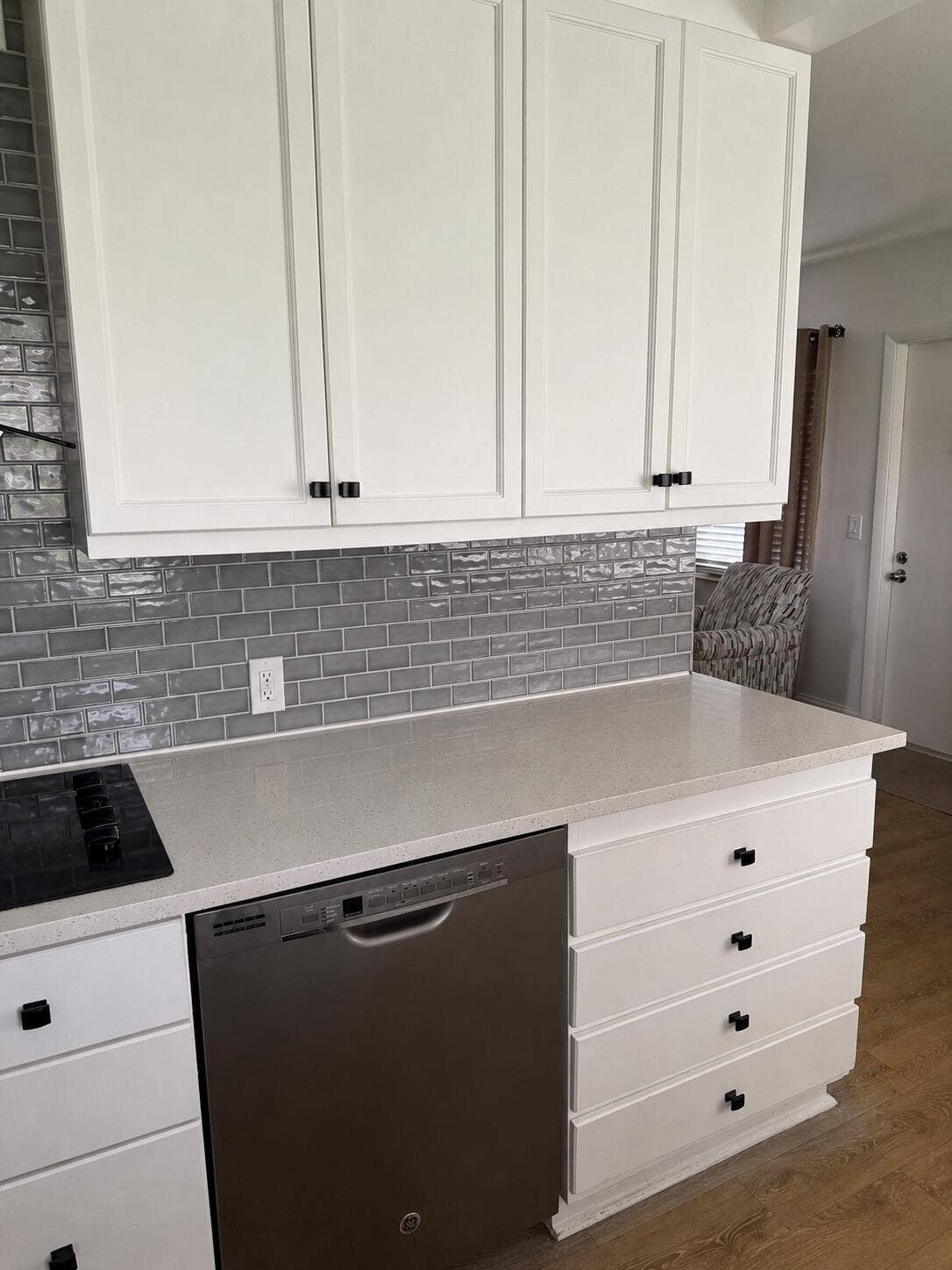 256 Preston G, Boca Raton, FL 33434 06DDE32A-7655-4C1B-AC33-233F432975FA