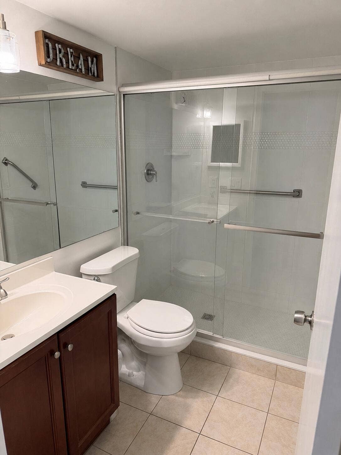 256 Preston G, Boca Raton, FL 33434 2F3E88F9-6856-4F51-997E-A6656791315A