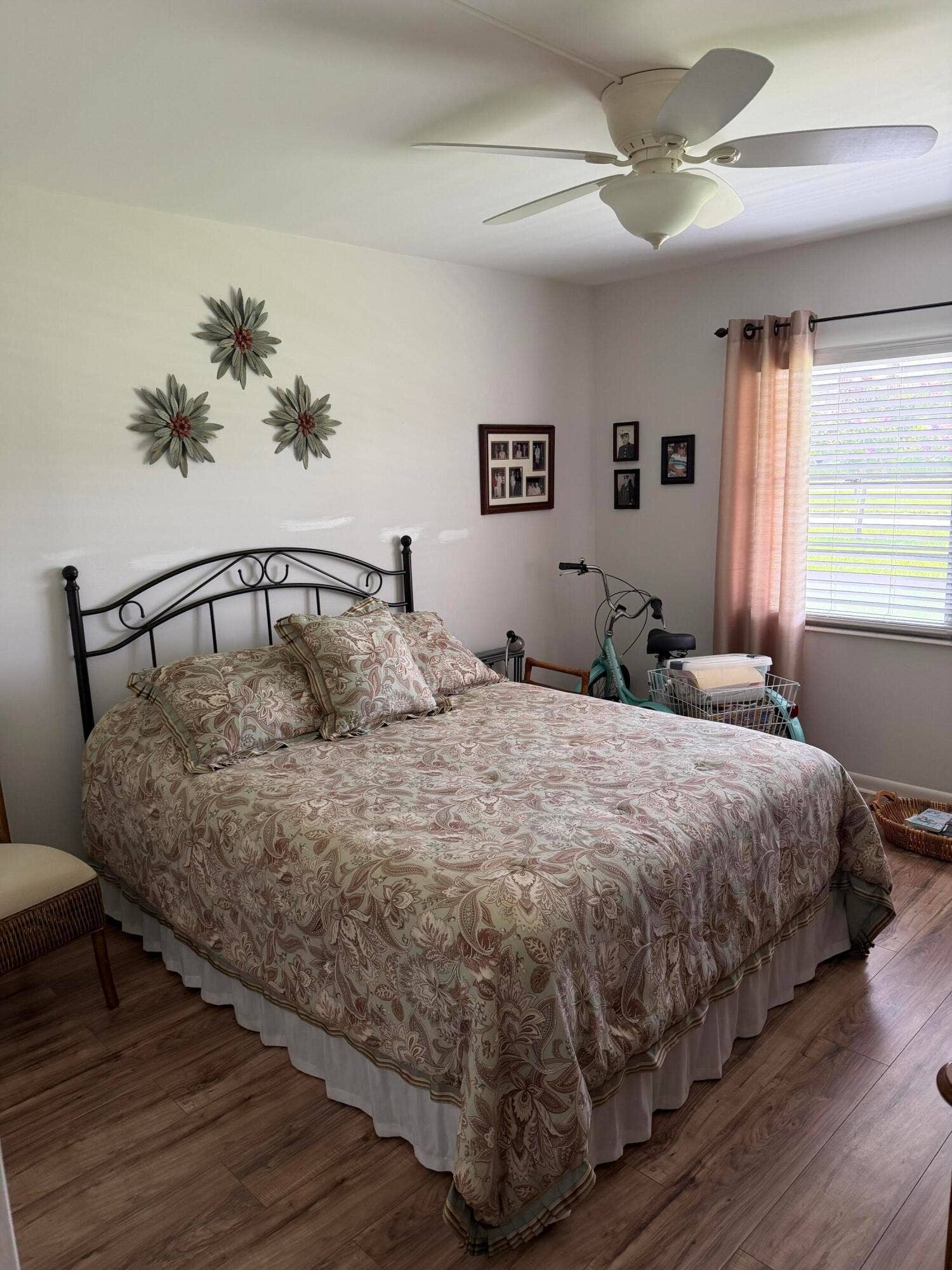 256 Preston G, Boca Raton, FL 33434 IMG_6706