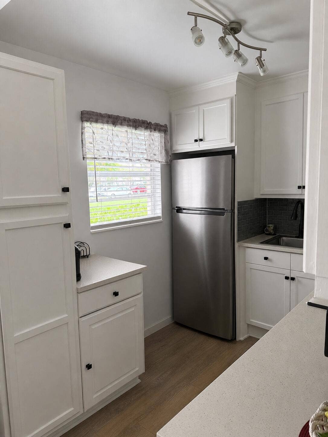 256 Preston G, Boca Raton, FL 33434 70458D3E-A125-44C9-9F37-E071B3301823