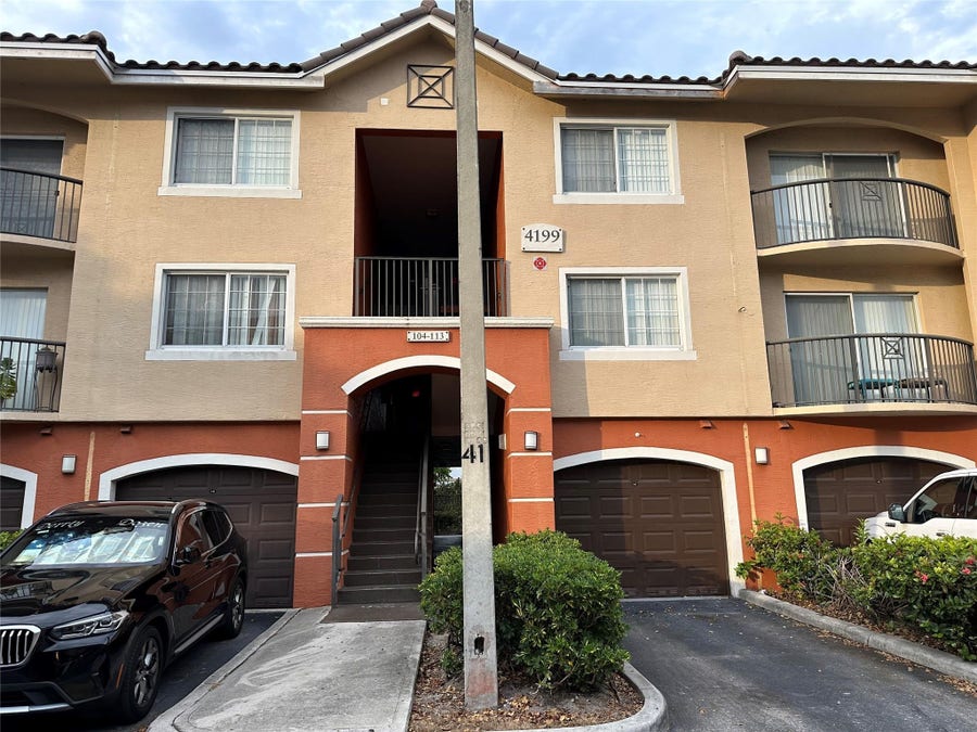 Property photo for 4199 N Haverhill Road, #113, West Palm Beach, FL