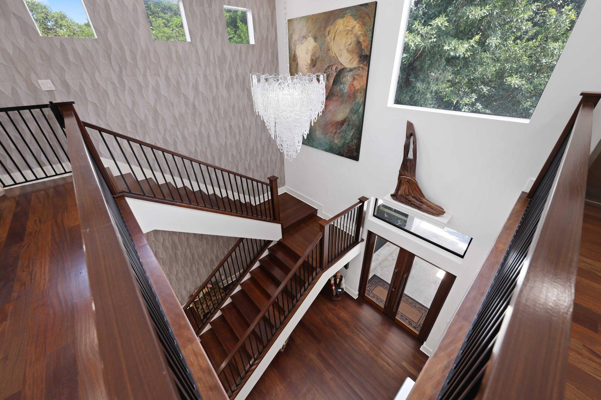 1313 Seabreeze Boulevard, Fort Lauderdale, FL 33316 12 Sylvan Lane - 85.jpg-SMALL