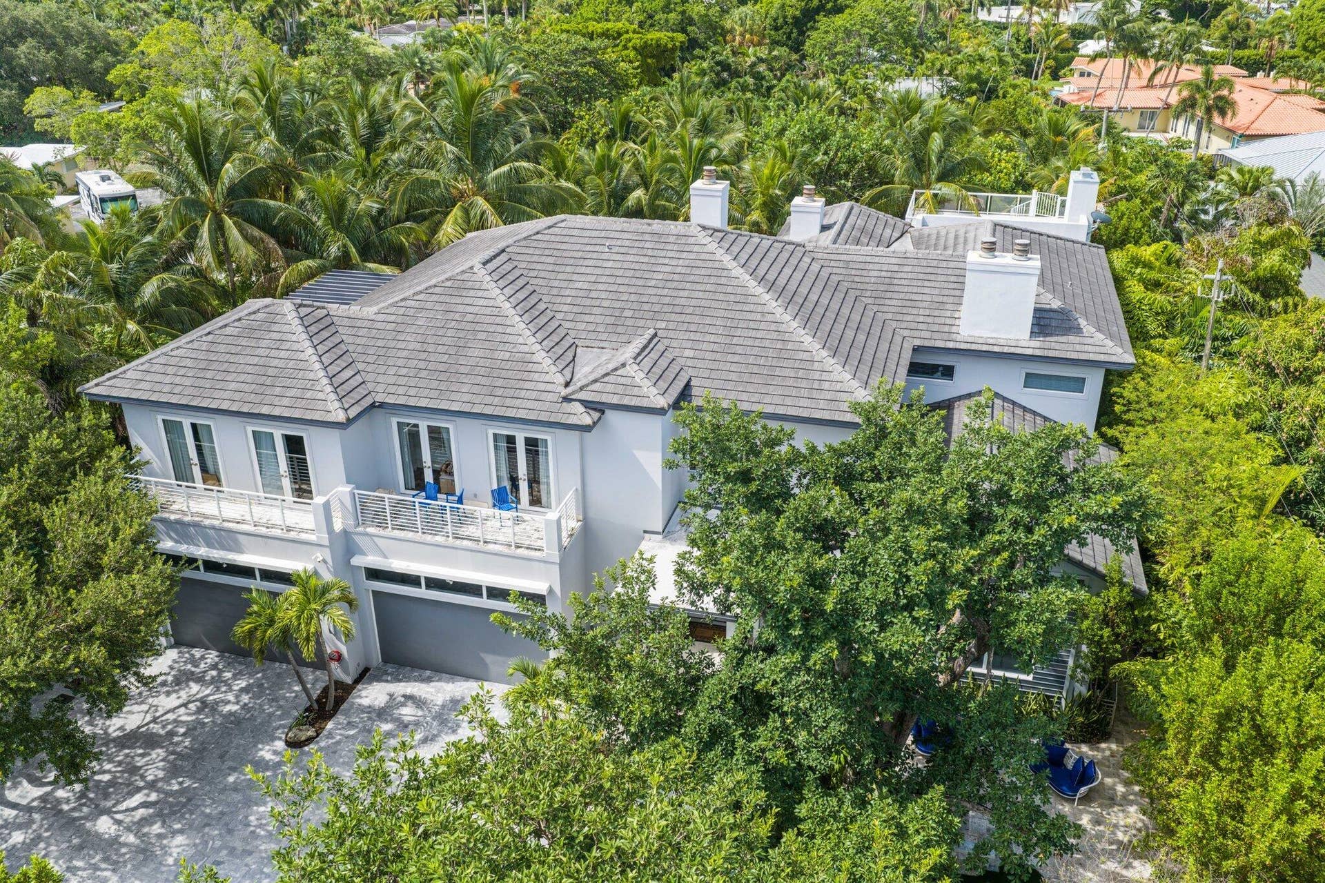 1313 Seabreeze Boulevard, Fort Lauderdale, FL 33316 12 Sylvan Lane - 120.jpg-SMALL