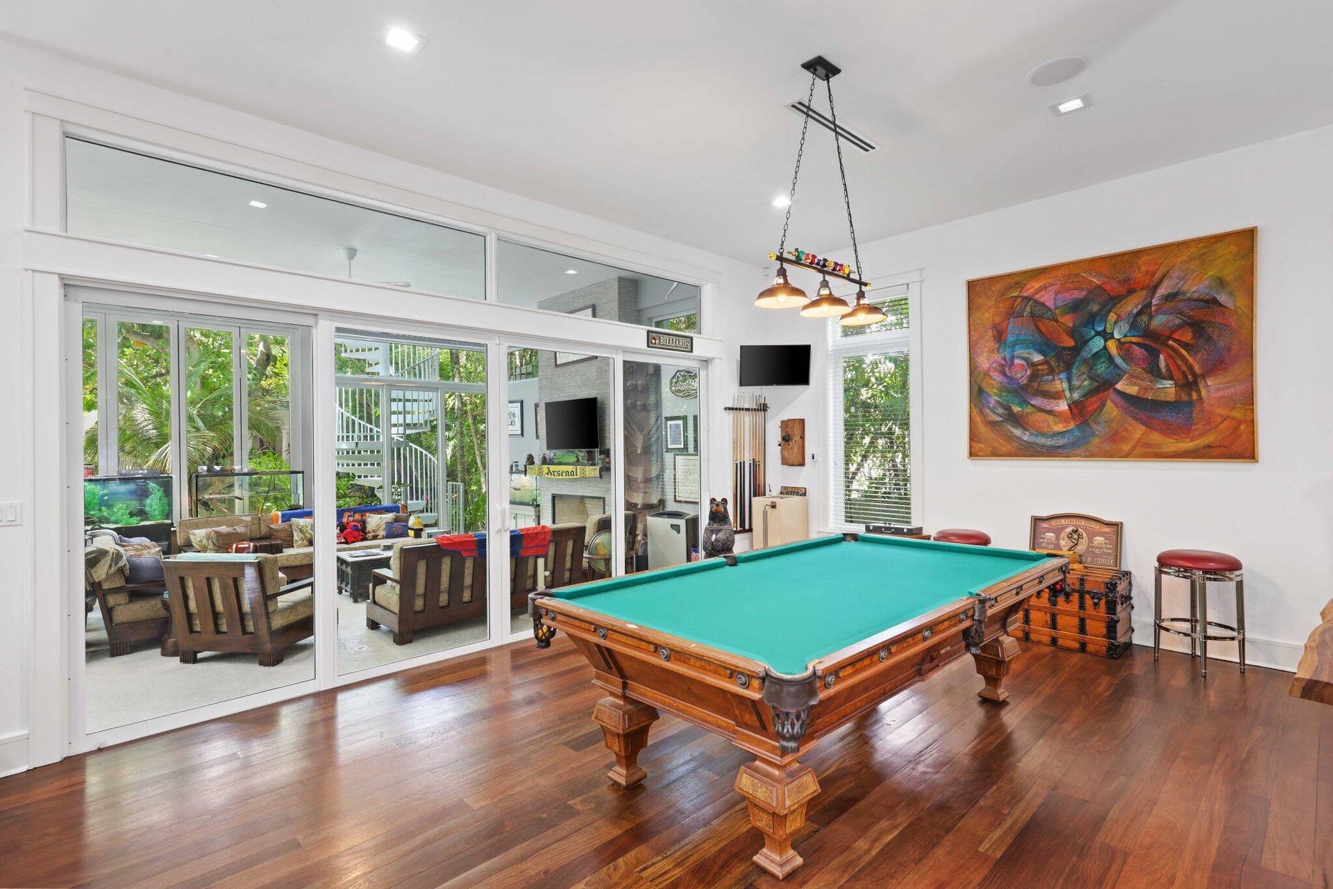 1313 Seabreeze Boulevard, Fort Lauderdale, FL 33316 12 Sylvan Lane - 26.jpg-SMALL