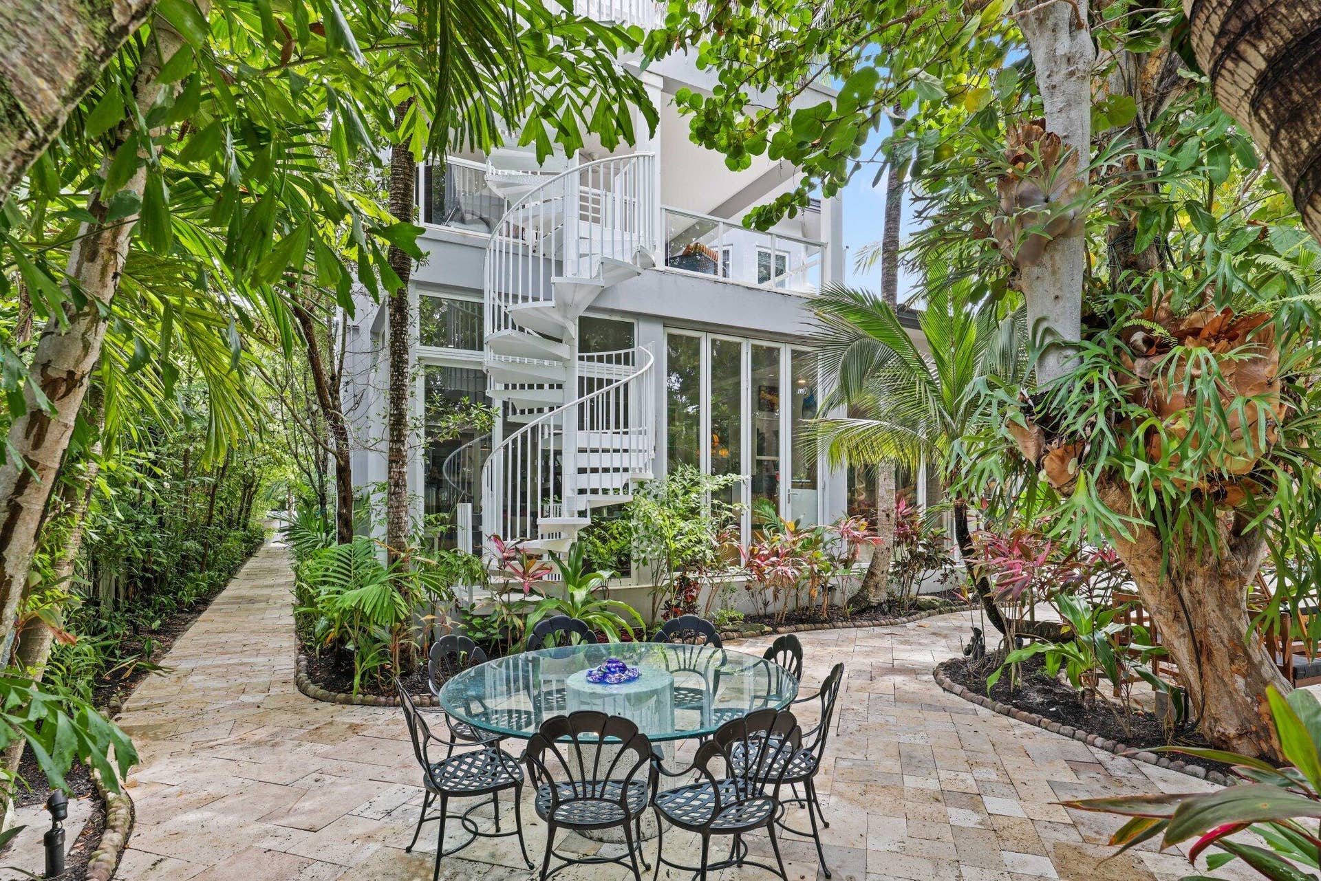 1313 Seabreeze Boulevard, Fort Lauderdale, FL 33316 12 Sylvan Lane - 64.jpg-SMALL