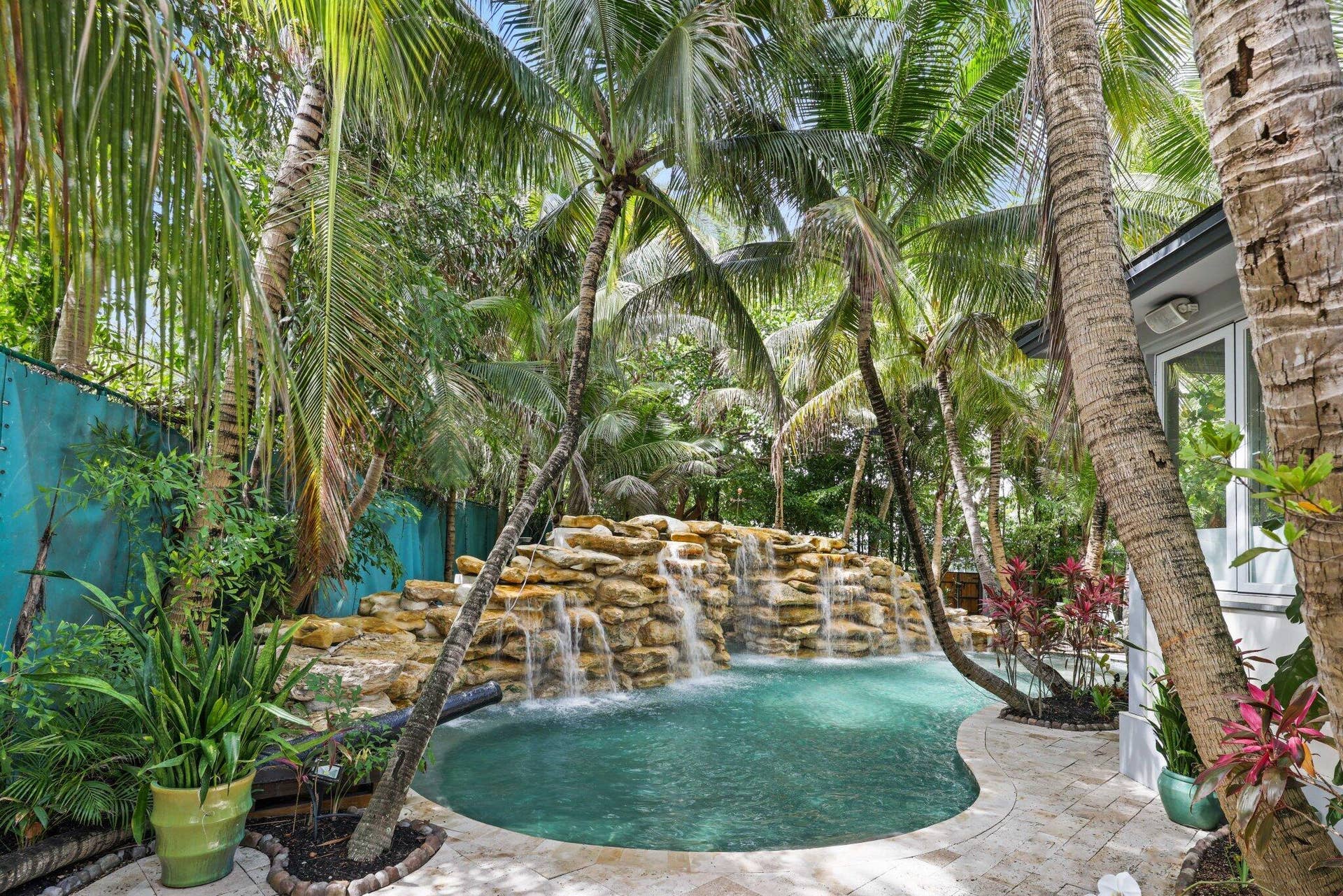 1313 Seabreeze Boulevard, Fort Lauderdale, FL 33316 12 Sylvan Lane - 48.jpg-SMALL