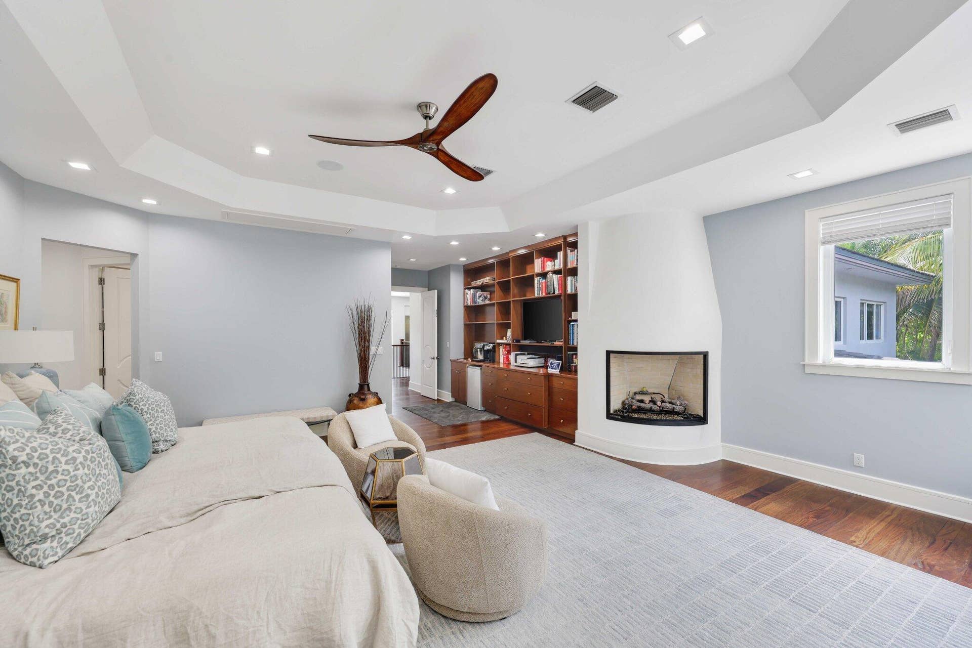 1313 Seabreeze Boulevard, Fort Lauderdale, FL 33316 12 Sylvan Lane - 88.jpg-SMALL