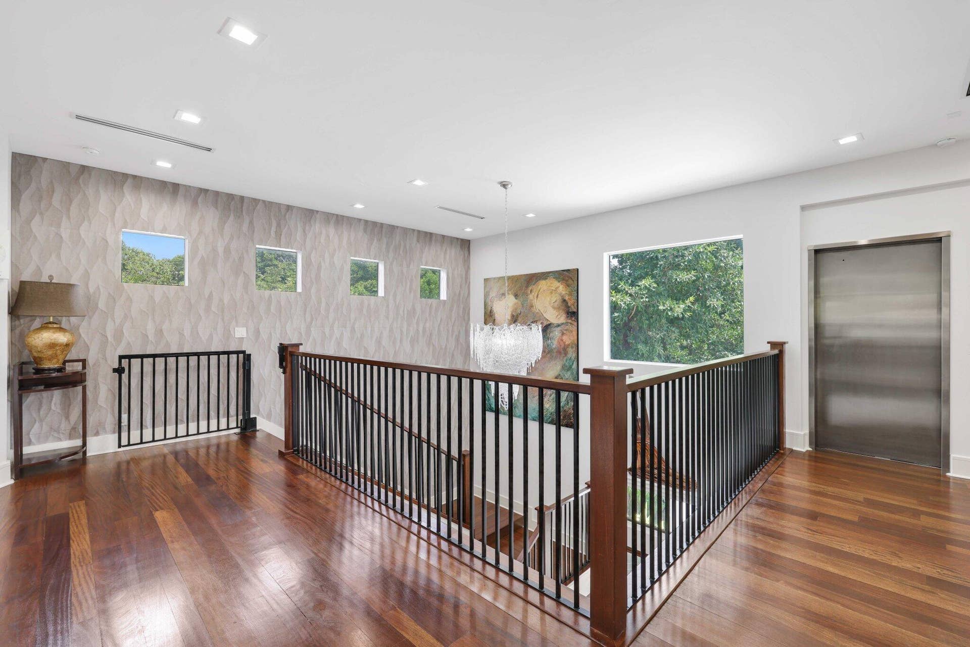 1313 Seabreeze Boulevard, Fort Lauderdale, FL 33316 12 Sylvan Lane - 84.jpg-SMALL