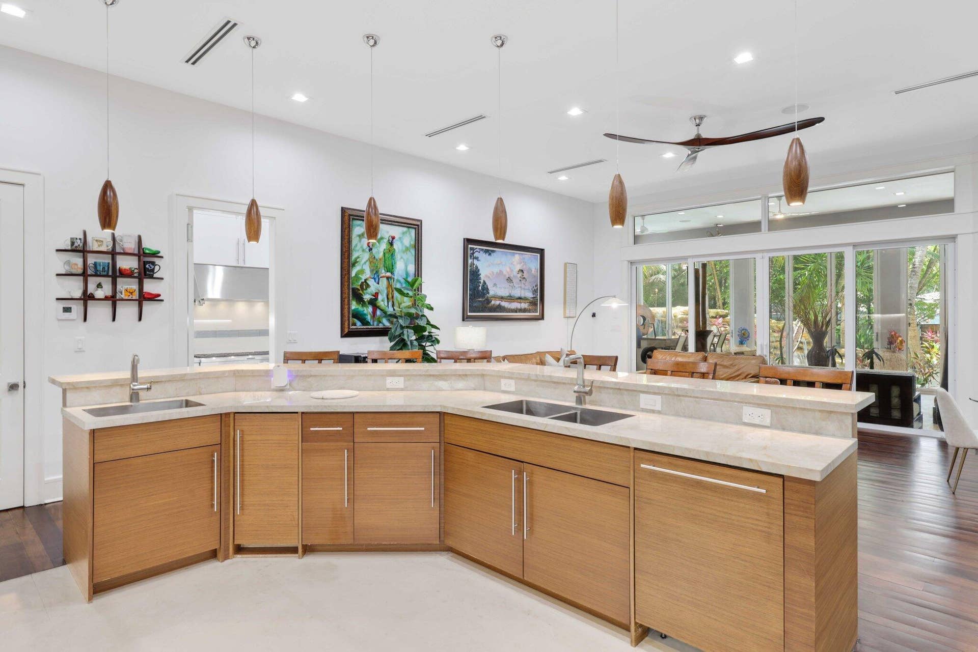 1313 Seabreeze Boulevard, Fort Lauderdale, FL 33316 12 Sylvan Lane - 39.jpg-SMALL