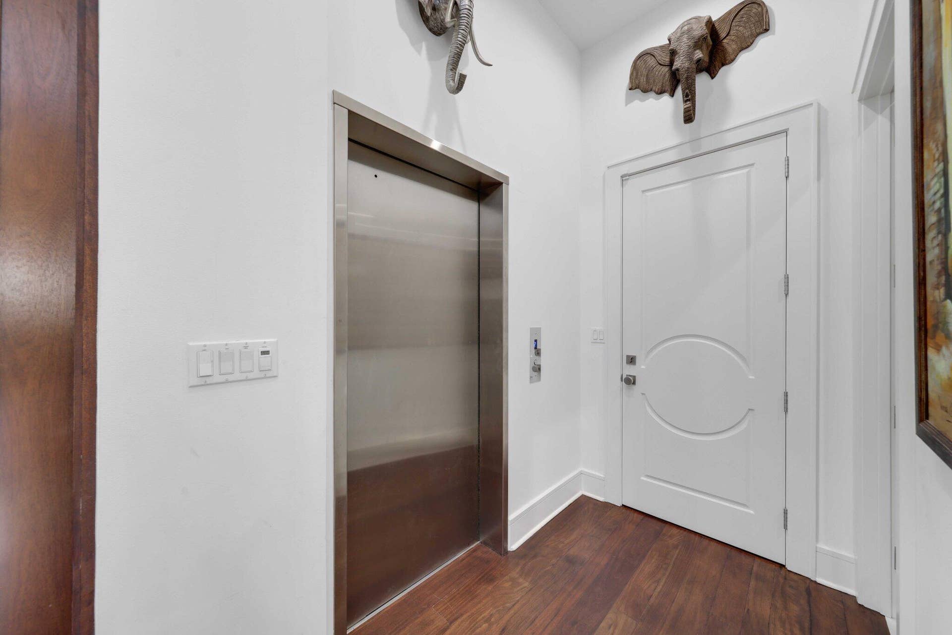 1313 Seabreeze Boulevard, Fort Lauderdale, FL 33316 12 Sylvan Lane - 15.jpg-SMALL