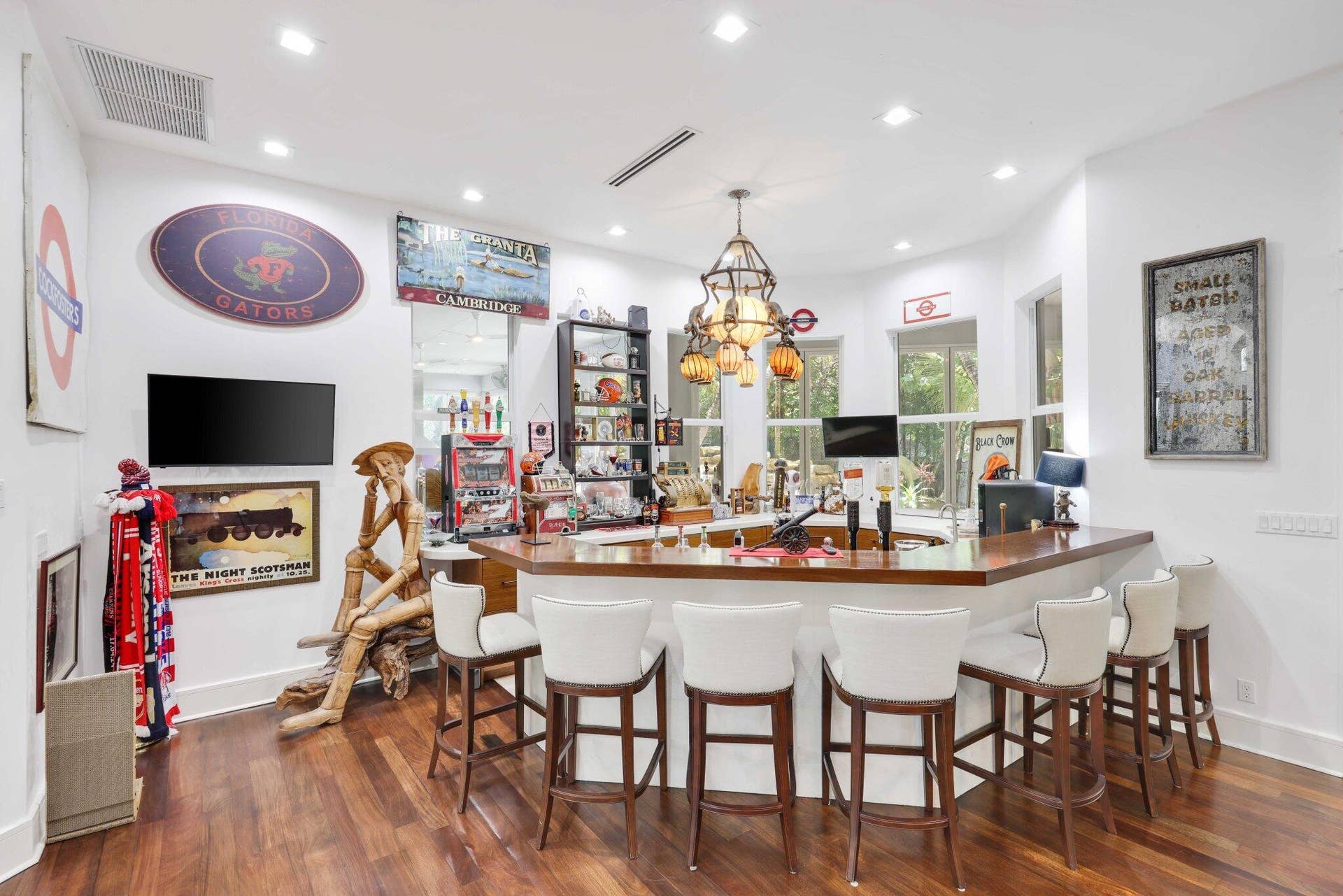 1313 Seabreeze Boulevard, Fort Lauderdale, FL 33316 12 Sylvan Lane - 28.jpg-SMALL
