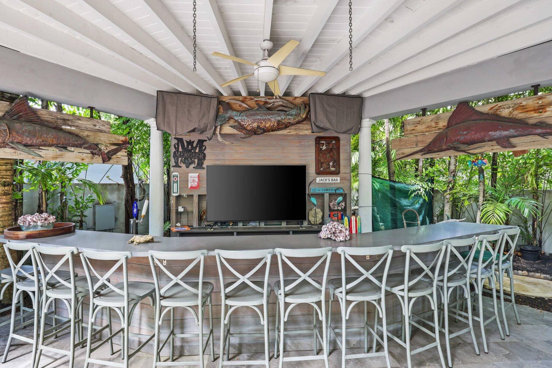 1313 Seabreeze Boulevard, Fort Lauderdale, FL 33316 12 Sylvan Lane - 62.jpg-SMALL