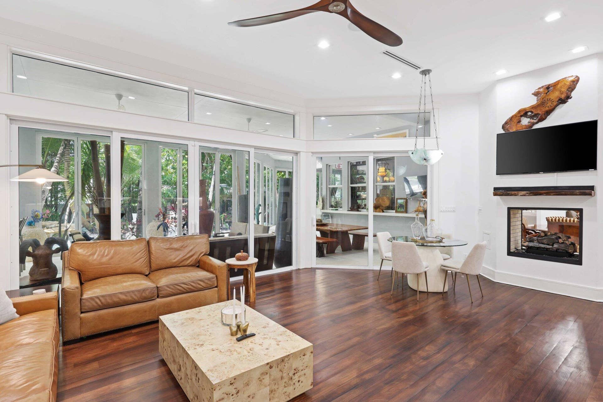 1313 Seabreeze Boulevard, Fort Lauderdale, FL 33316 12 Sylvan Lane - 35.jpg-SMALL