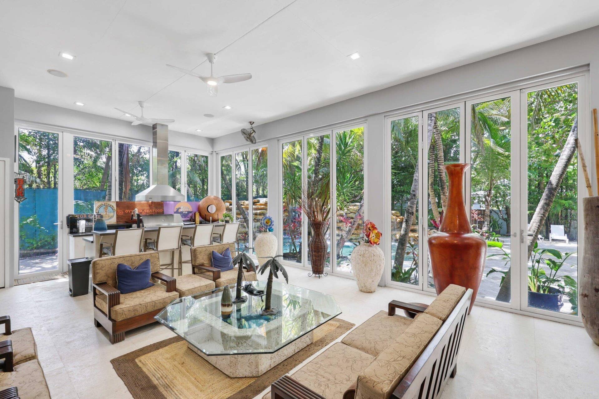1313 Seabreeze Boulevard, Fort Lauderdale, FL 33316 12 Sylvan Lane - 80.jpg-SMALL