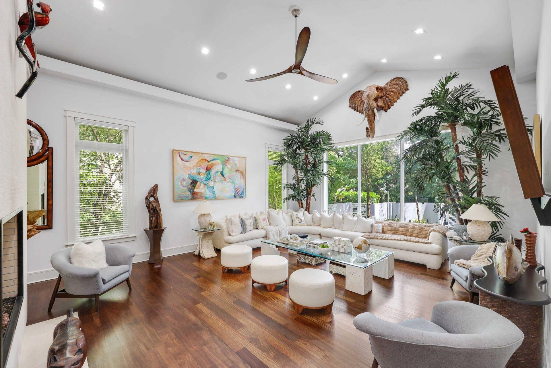 1313 Seabreeze Boulevard, Fort Lauderdale, FL 33316 12 Sylvan Lane - 30.jpg-SMALL