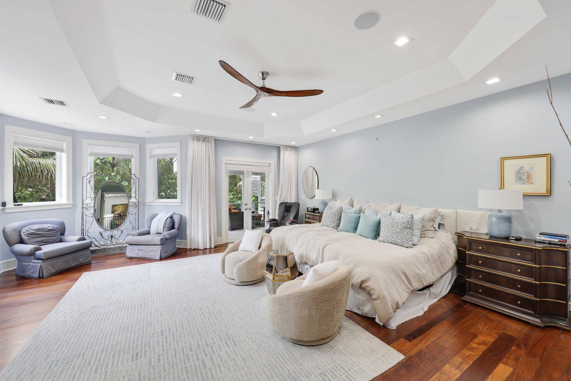 1313 Seabreeze Boulevard, Fort Lauderdale, FL 33316 12 Sylvan Lane - 87.jpg-SMALL