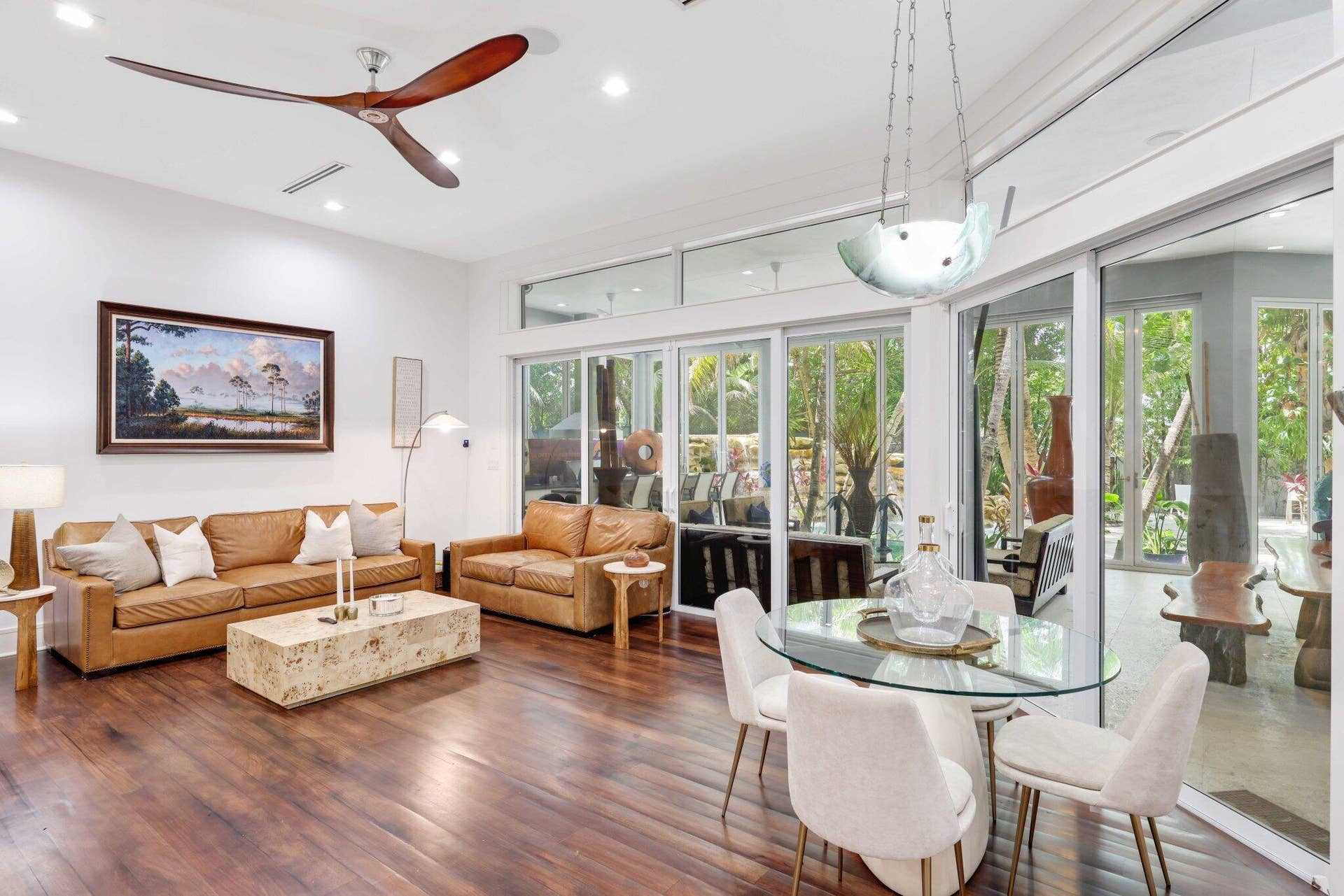 1313 Seabreeze Boulevard, Fort Lauderdale, FL 33316 12 Sylvan Lane - 34.jpg-SMALL