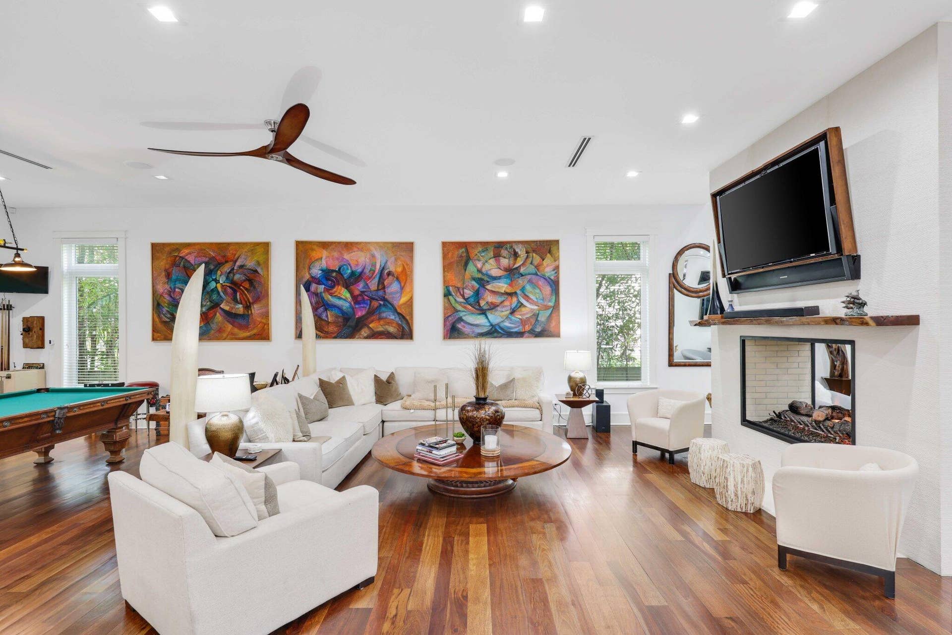 1313 Seabreeze Boulevard, Fort Lauderdale, FL 33316 12 Sylvan Lane - 23.jpg-SMALL