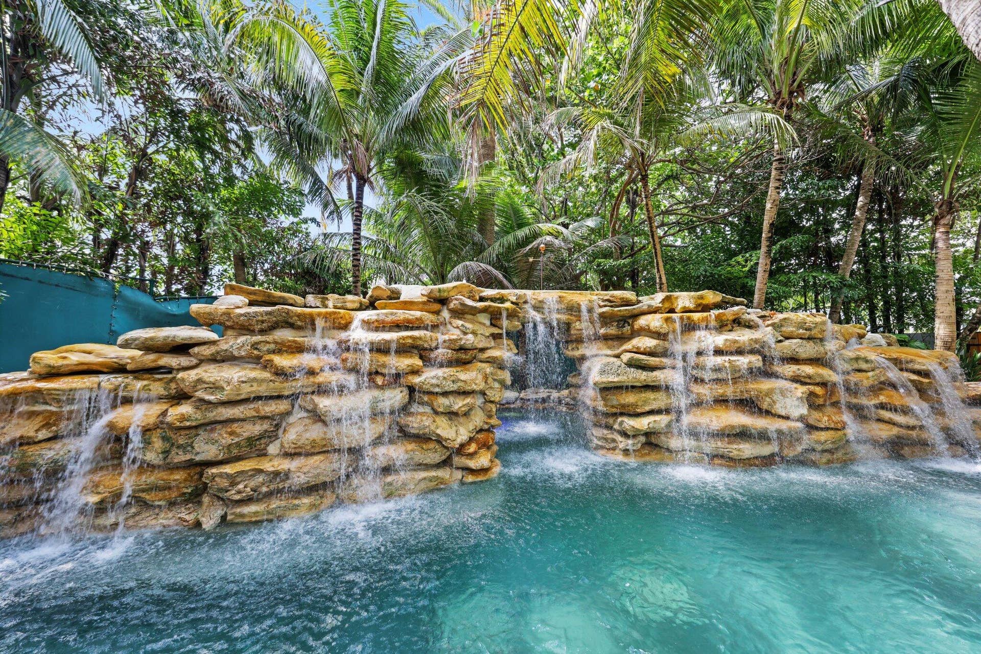 1313 Seabreeze Boulevard, Fort Lauderdale, FL 33316 12 Sylvan Lane - 51.jpg-SMALL