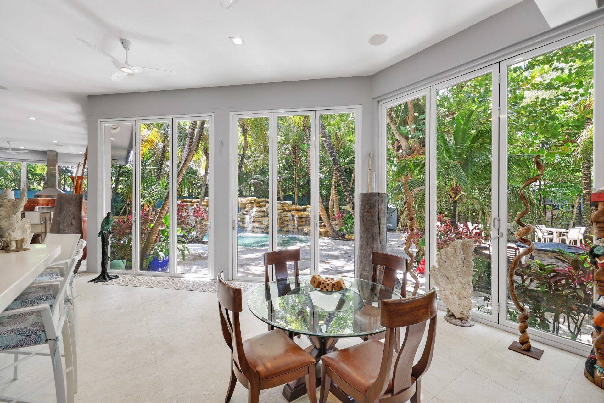 1313 Seabreeze Boulevard, Fort Lauderdale, FL 33316 12 Sylvan Lane - 76.jpg-SMALL