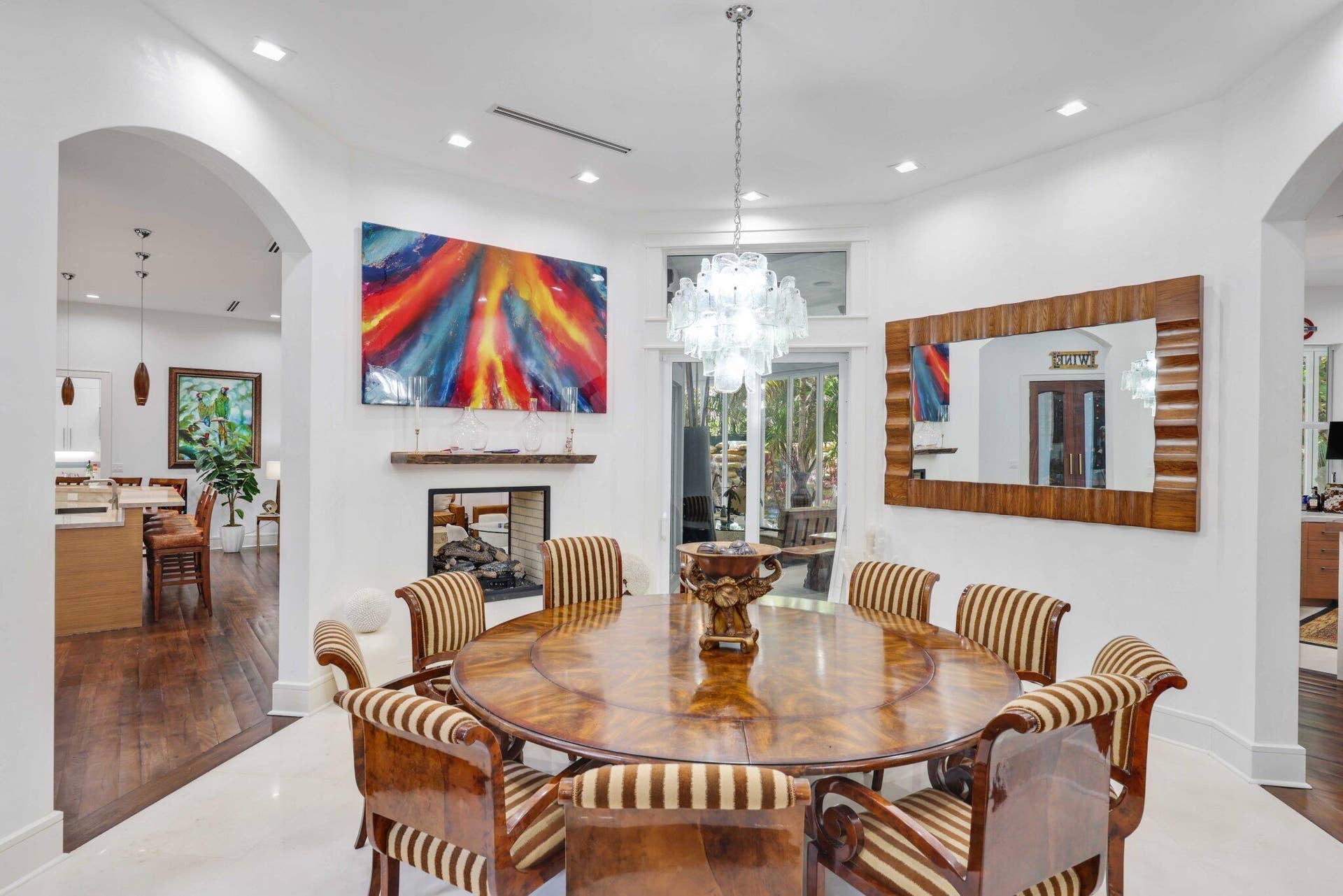 1313 Seabreeze Boulevard, Fort Lauderdale, FL 33316 12 Sylvan Lane - 19.jpg-SMALL