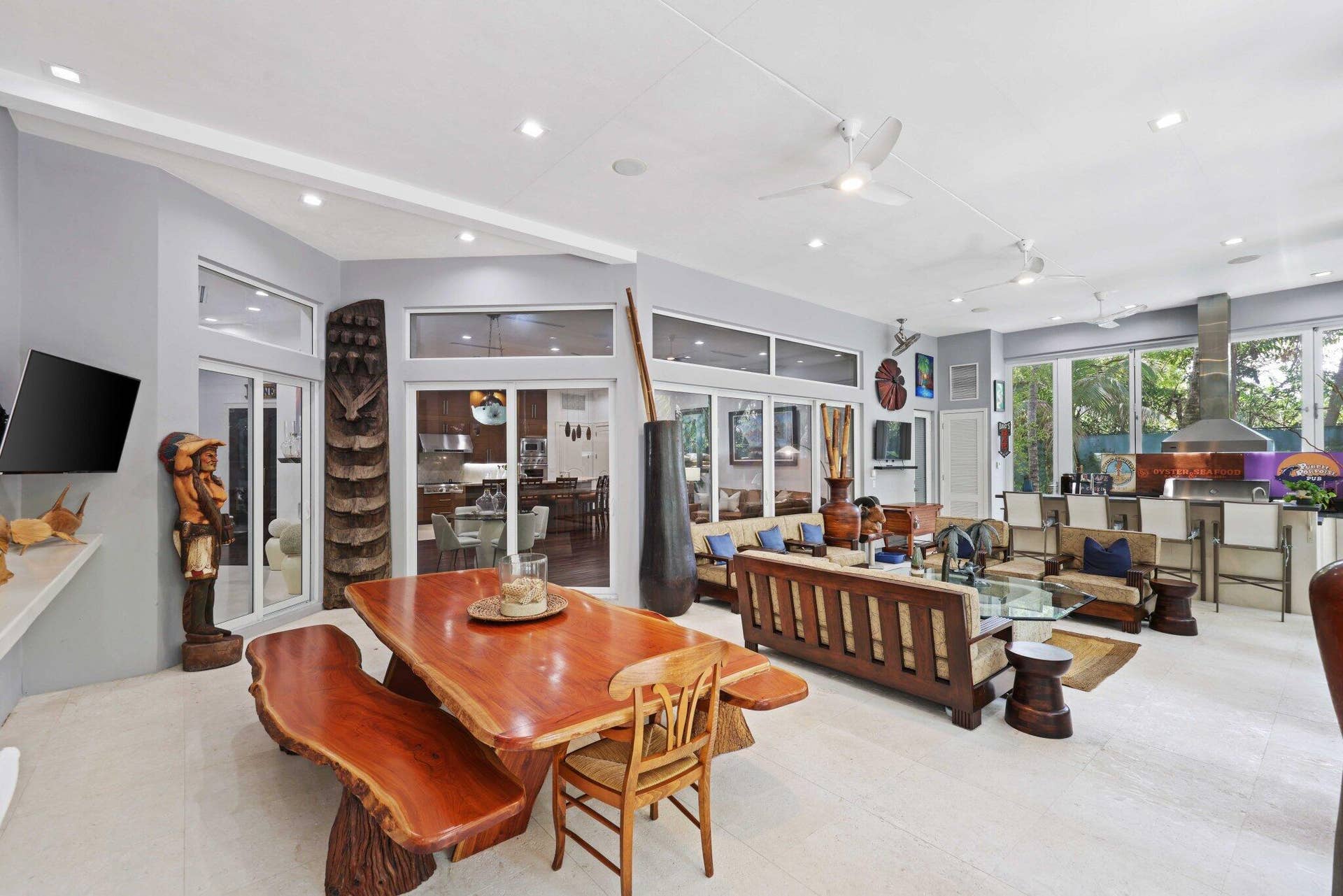 1313 Seabreeze Boulevard, Fort Lauderdale, FL 33316 12 Sylvan Lane - 79.jpg-SMALL